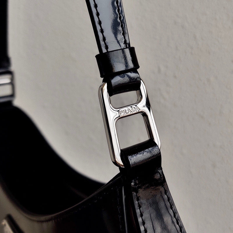 The-Nushad-Bags - PDA Bags - 1394 - sneakerlandnet