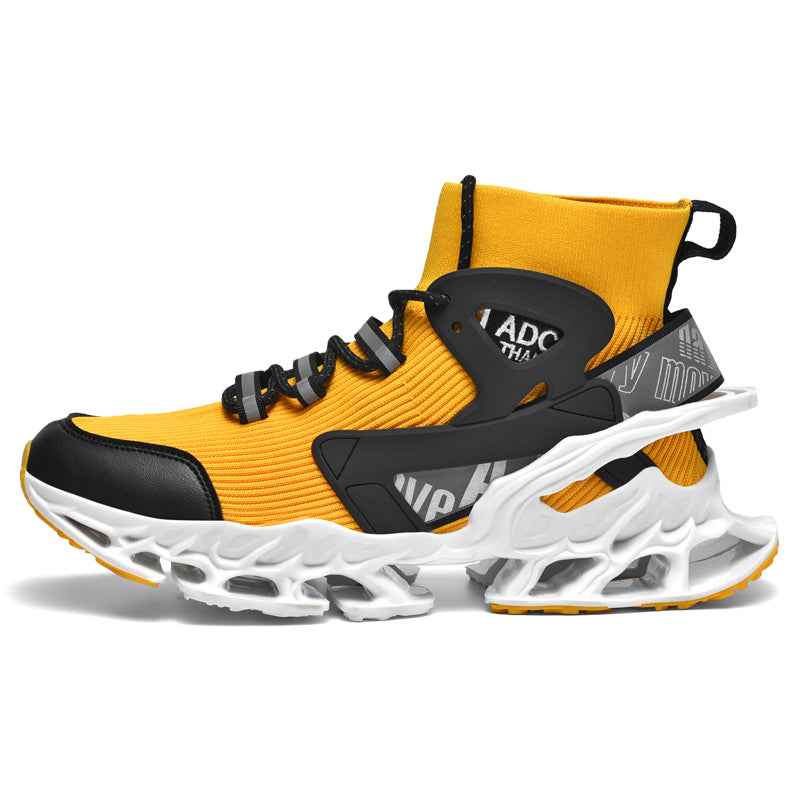 ADC Sneakers Original chungky Sneakers 2023