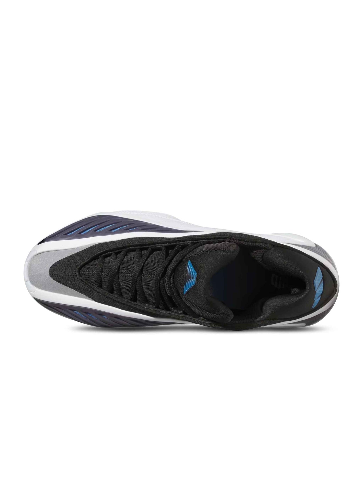 Adidas Men's AE 2 - Alphadawg