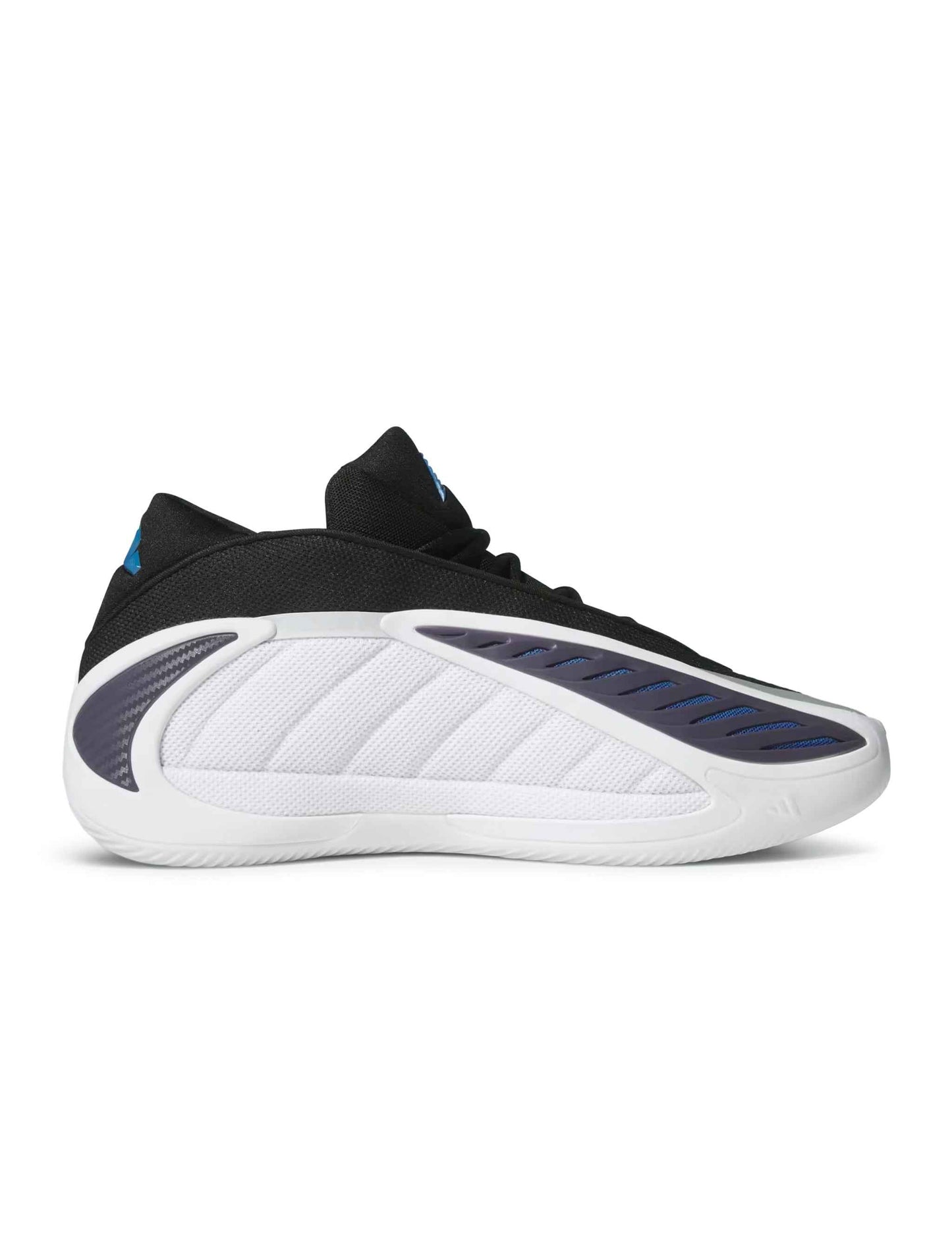 Adidas Men's AE 2 - Alphadawg