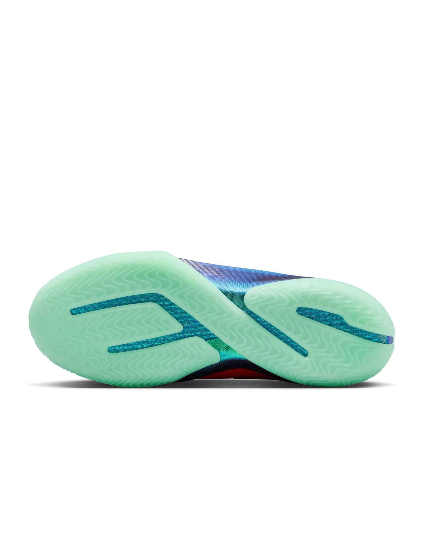 Nike Mens LeBron XXIII - Stocking Stuffer
