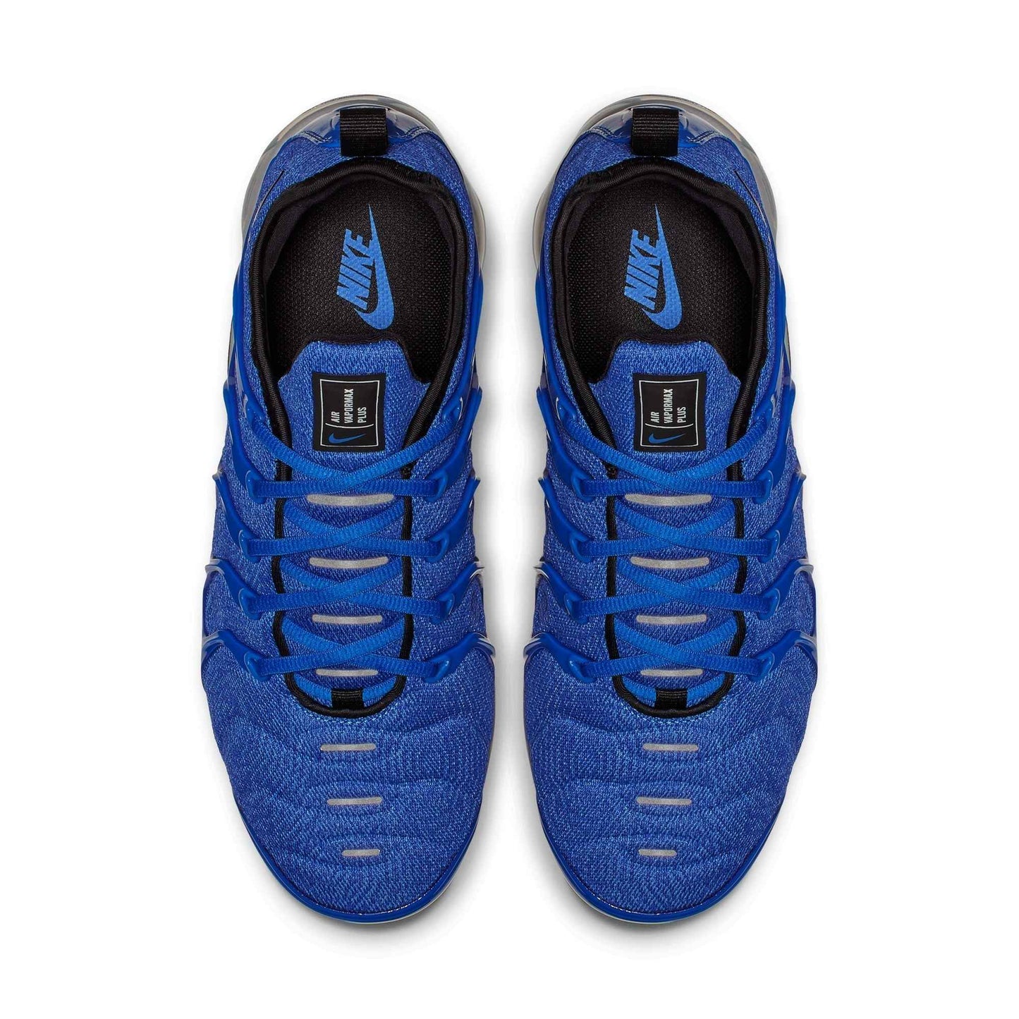 Nike Mens Air Vapormax Plus - Game Royal
