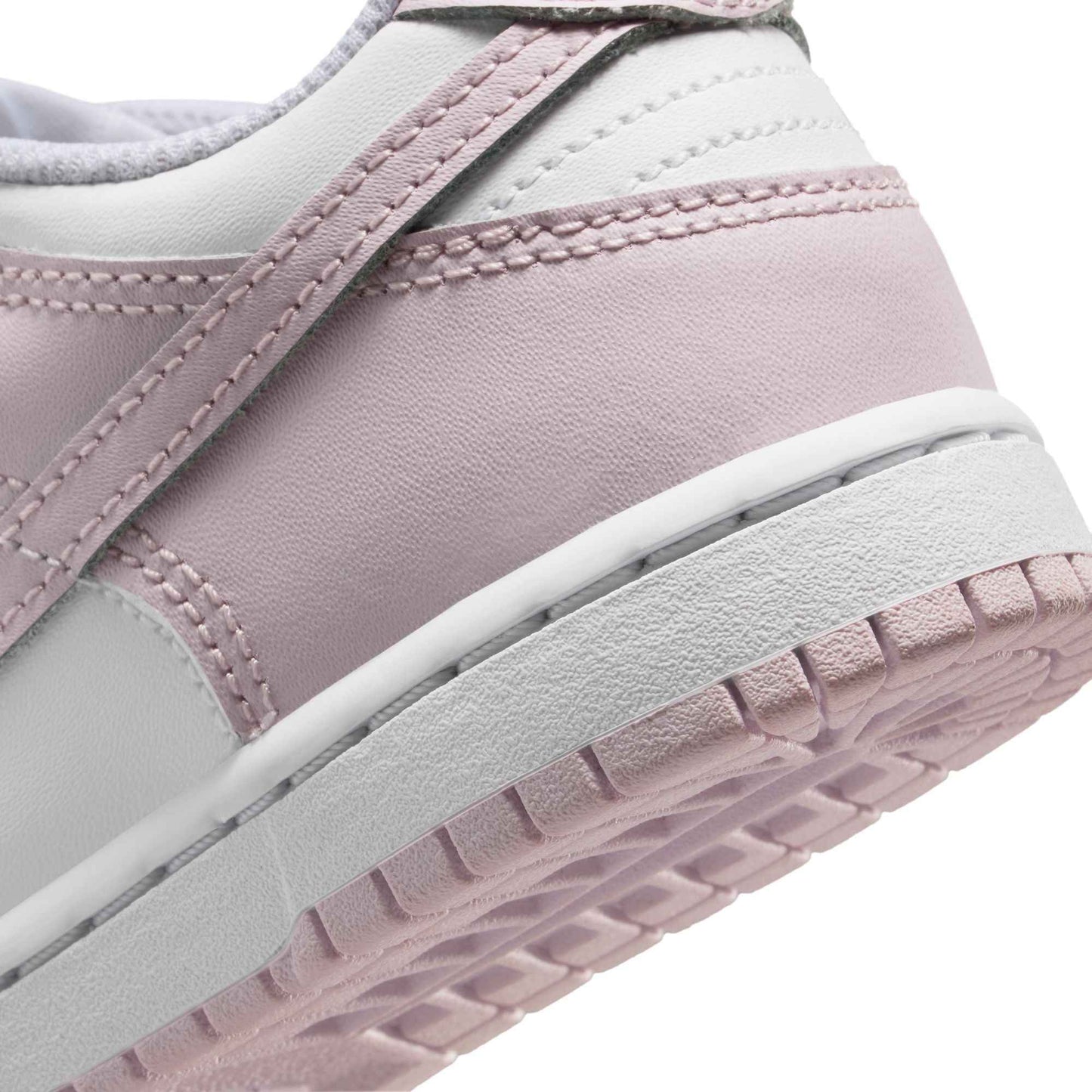 Nike (PS) Dunk Low - Light Violet