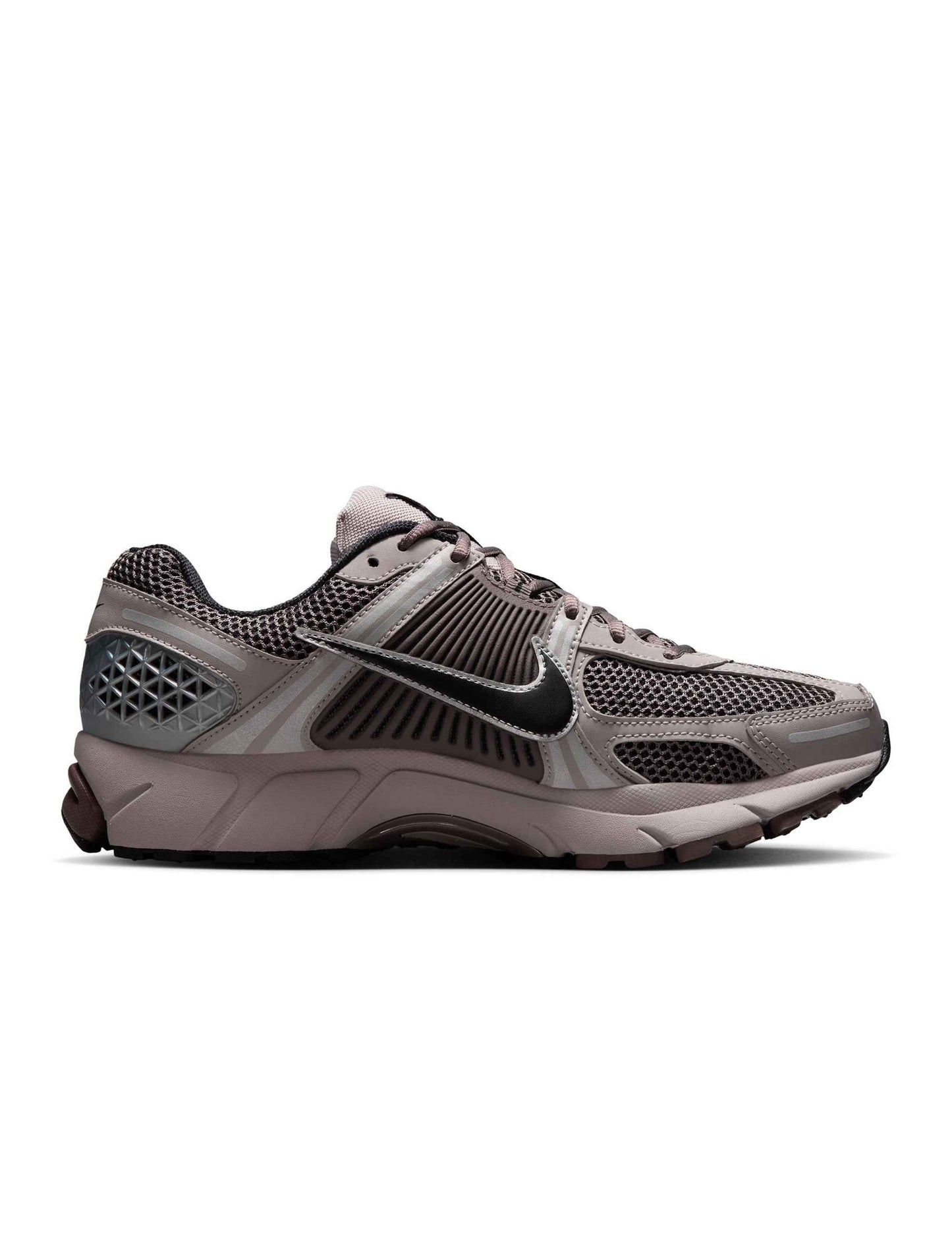 Nike Mens Zoom Vomero 5 - College Grey