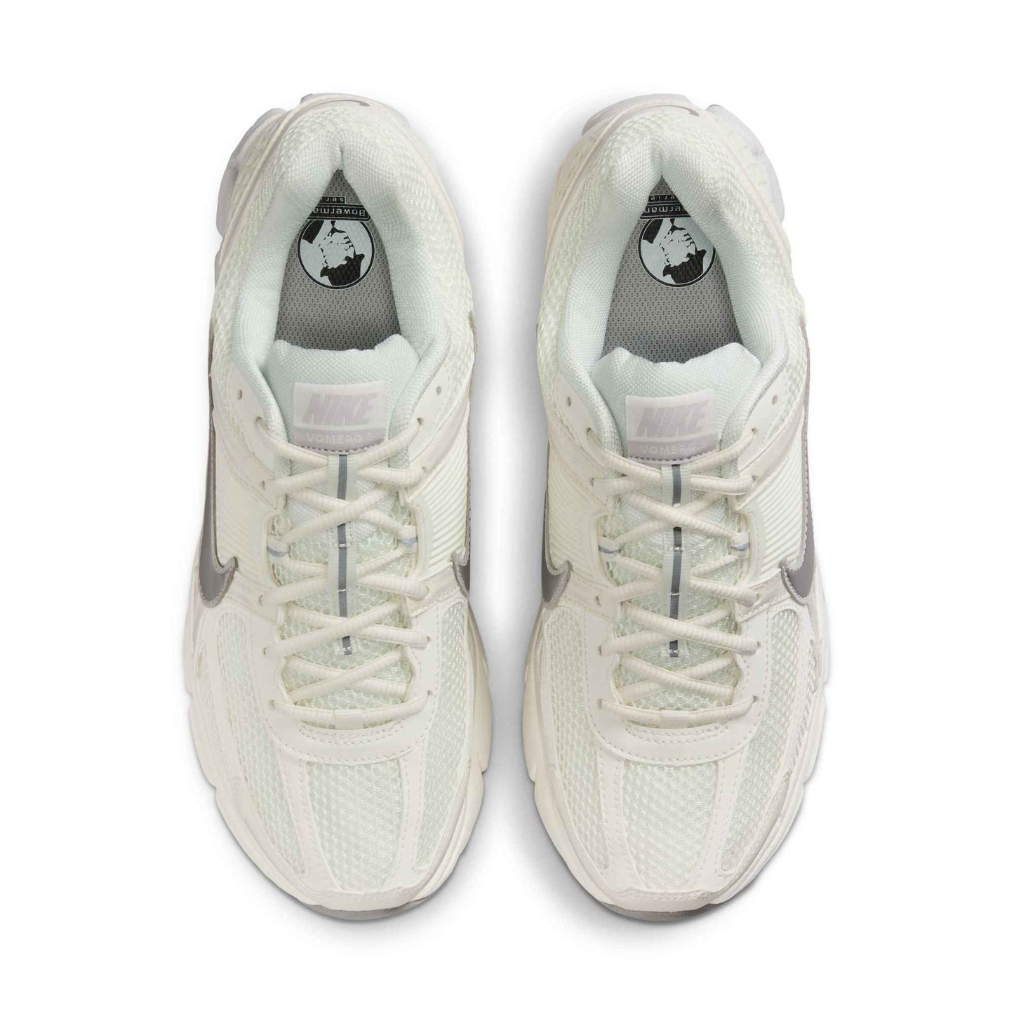 Nike Mens Zoom Vomero 5 - Sail