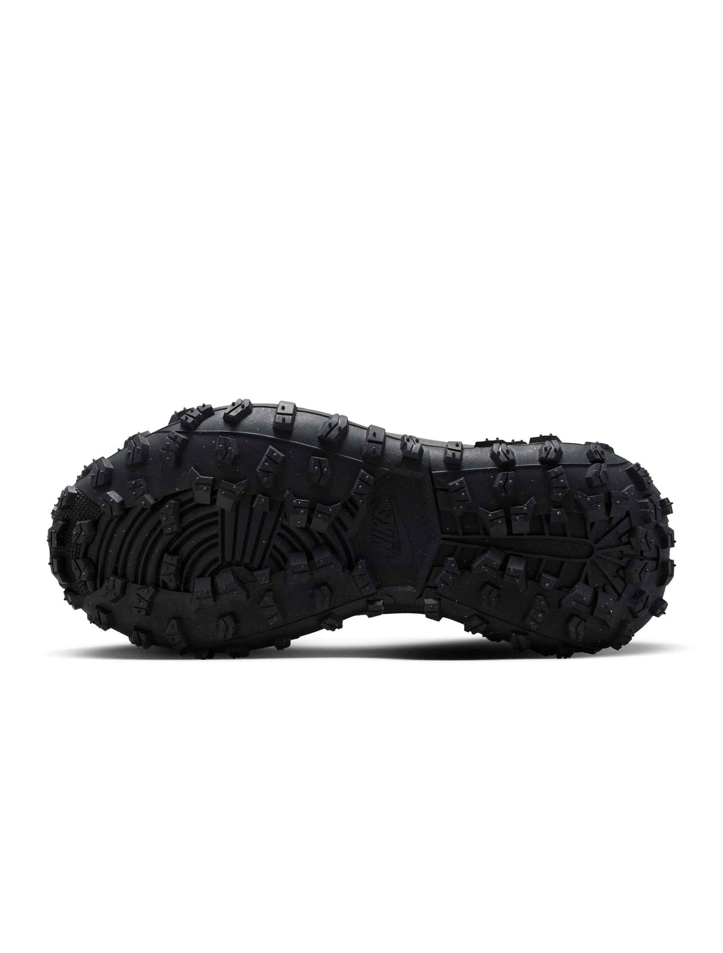 Air Jordan Mens 1 Element Low A/T - Black