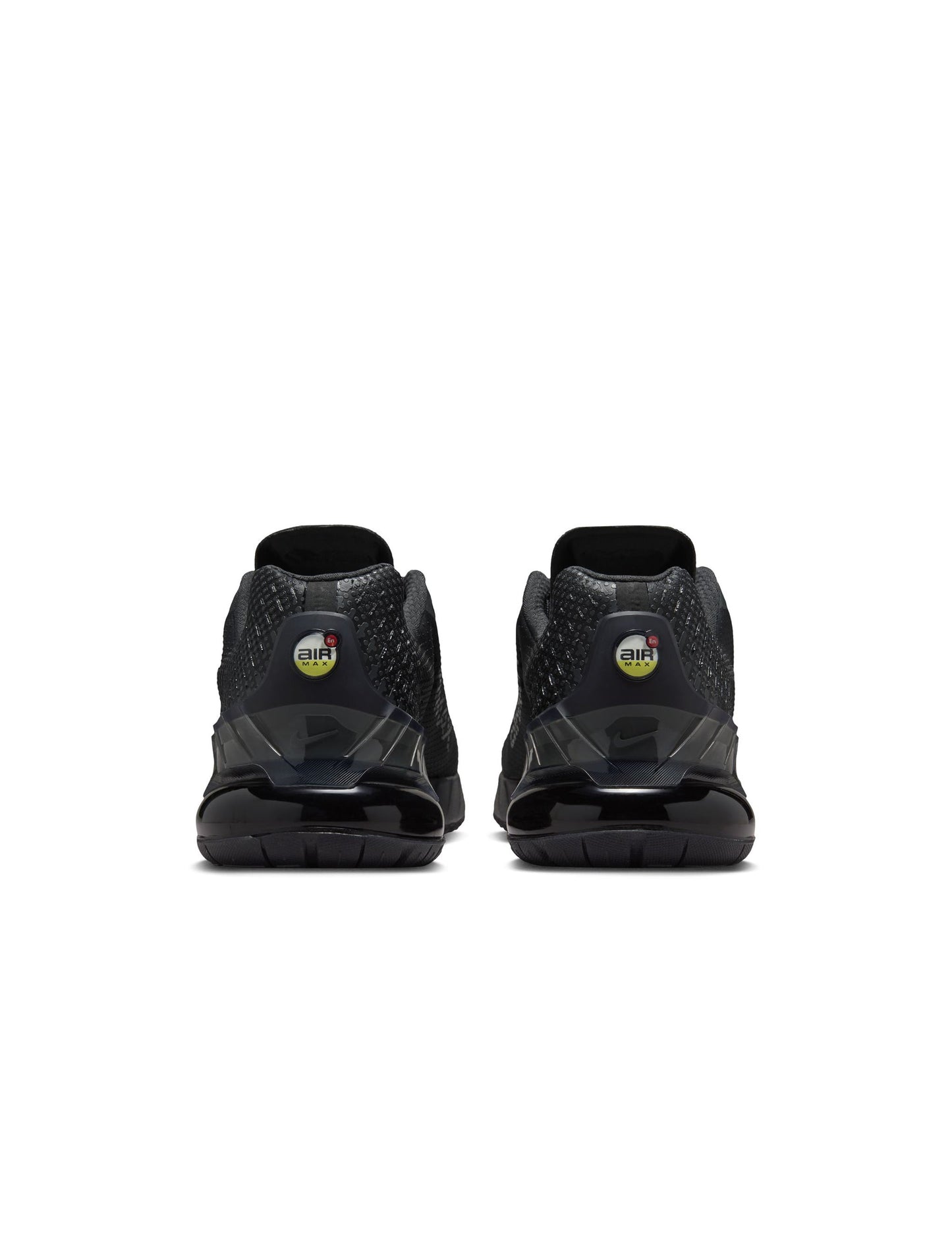 Nike Mens Air Max Phoenix - Anthracite