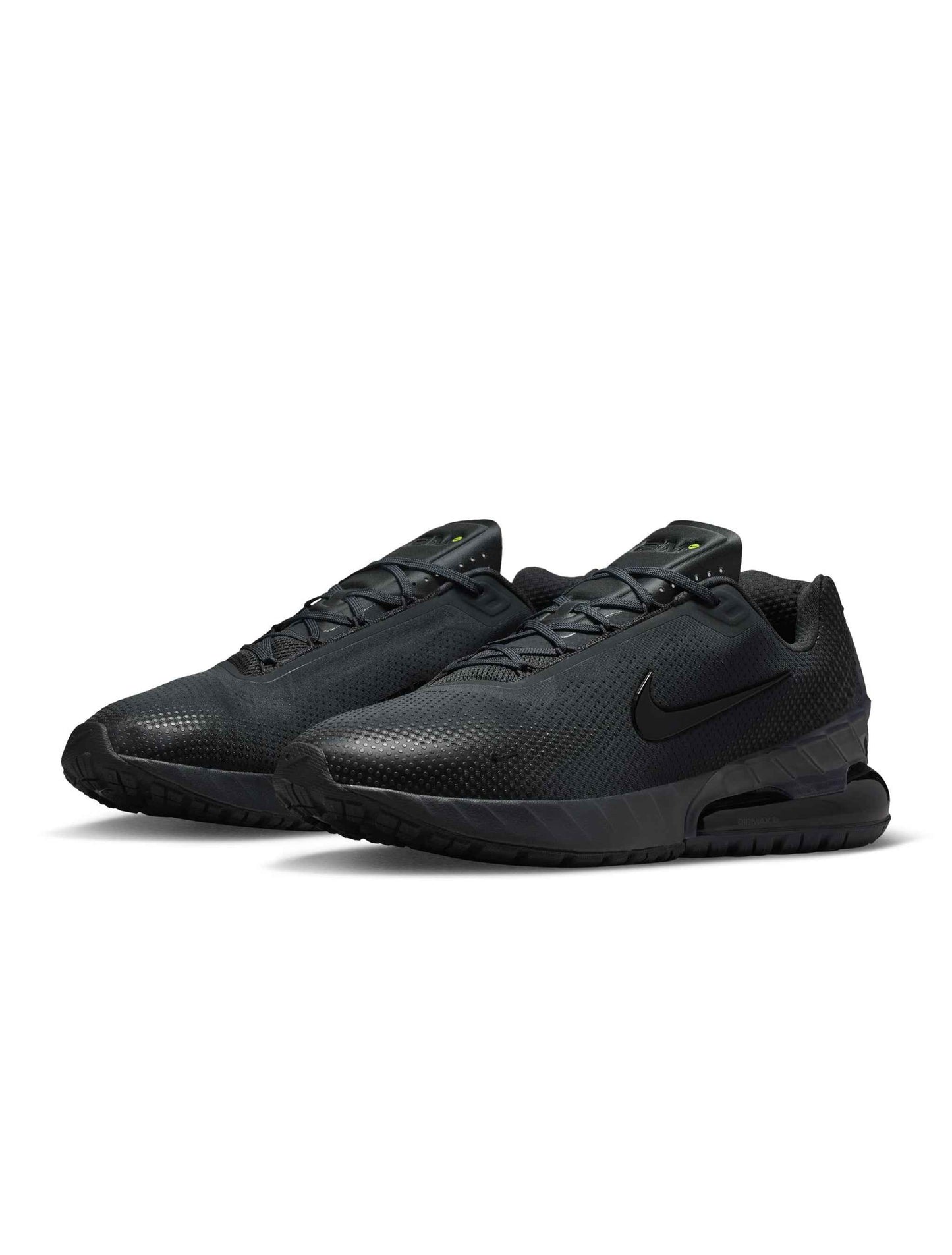 Nike Mens Air Max Phoenix - Anthracite