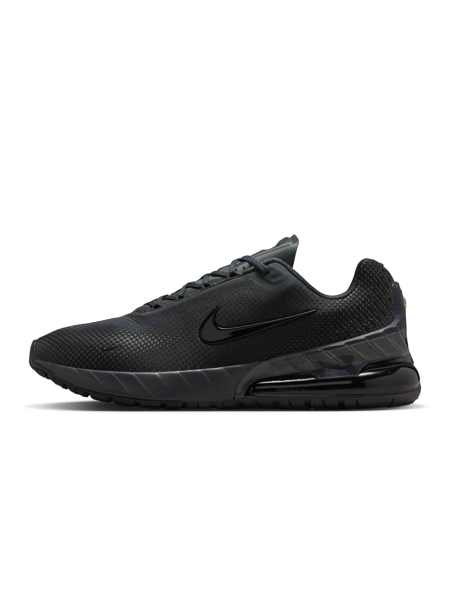 Nike Mens Air Max Phoenix - Anthracite