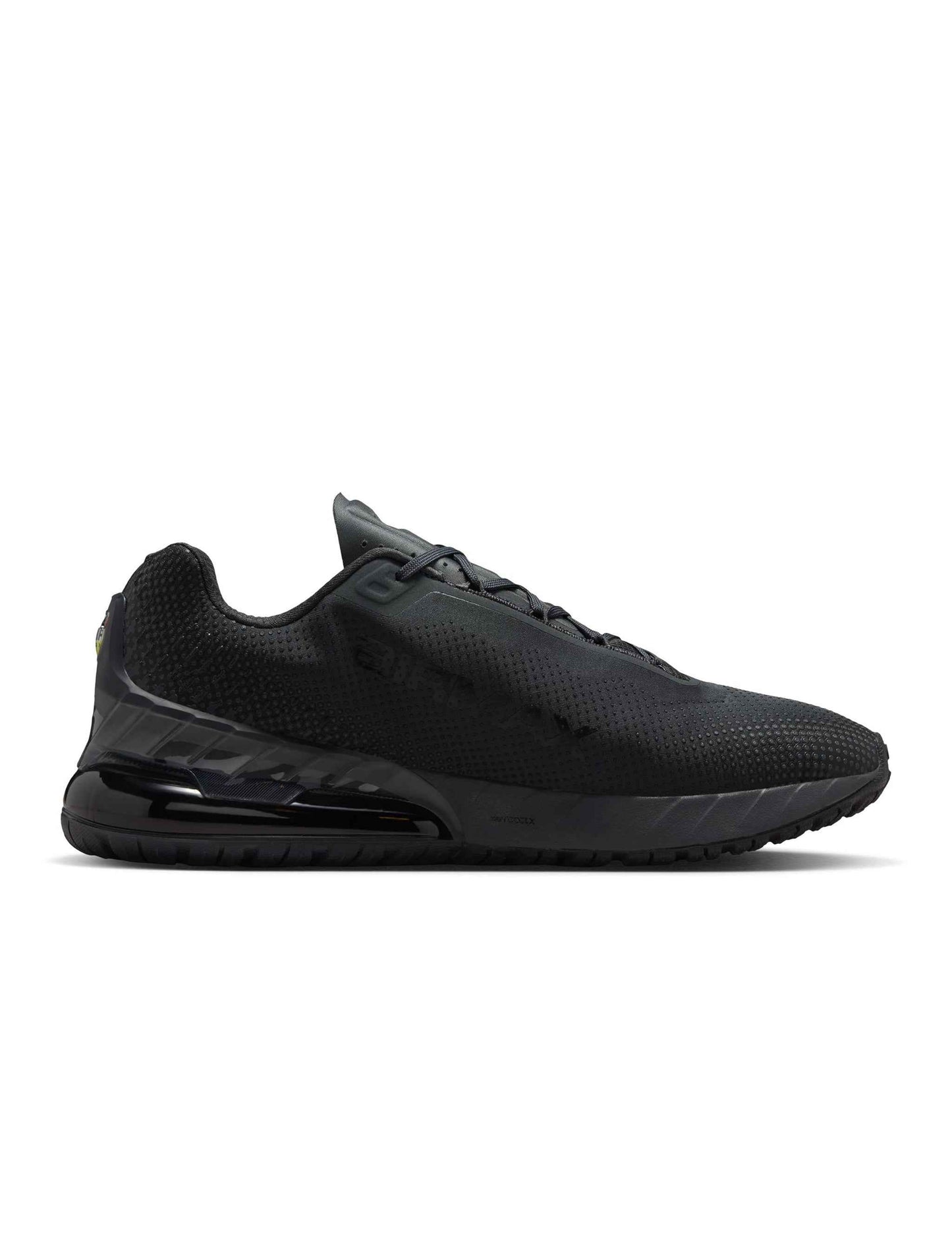 Nike Mens Air Max Phoenix - Anthracite