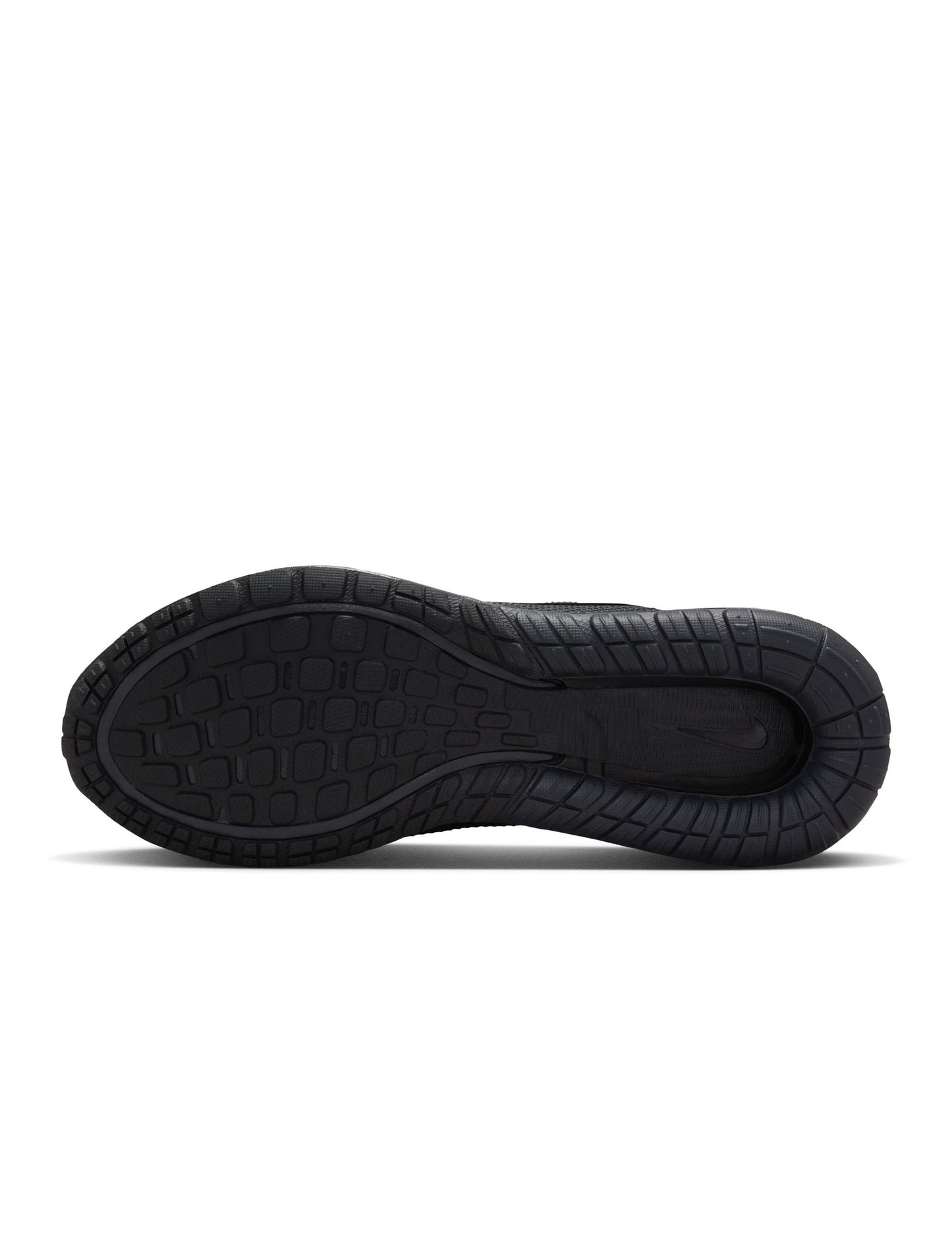 Nike Mens Air Max Phoenix - Anthracite