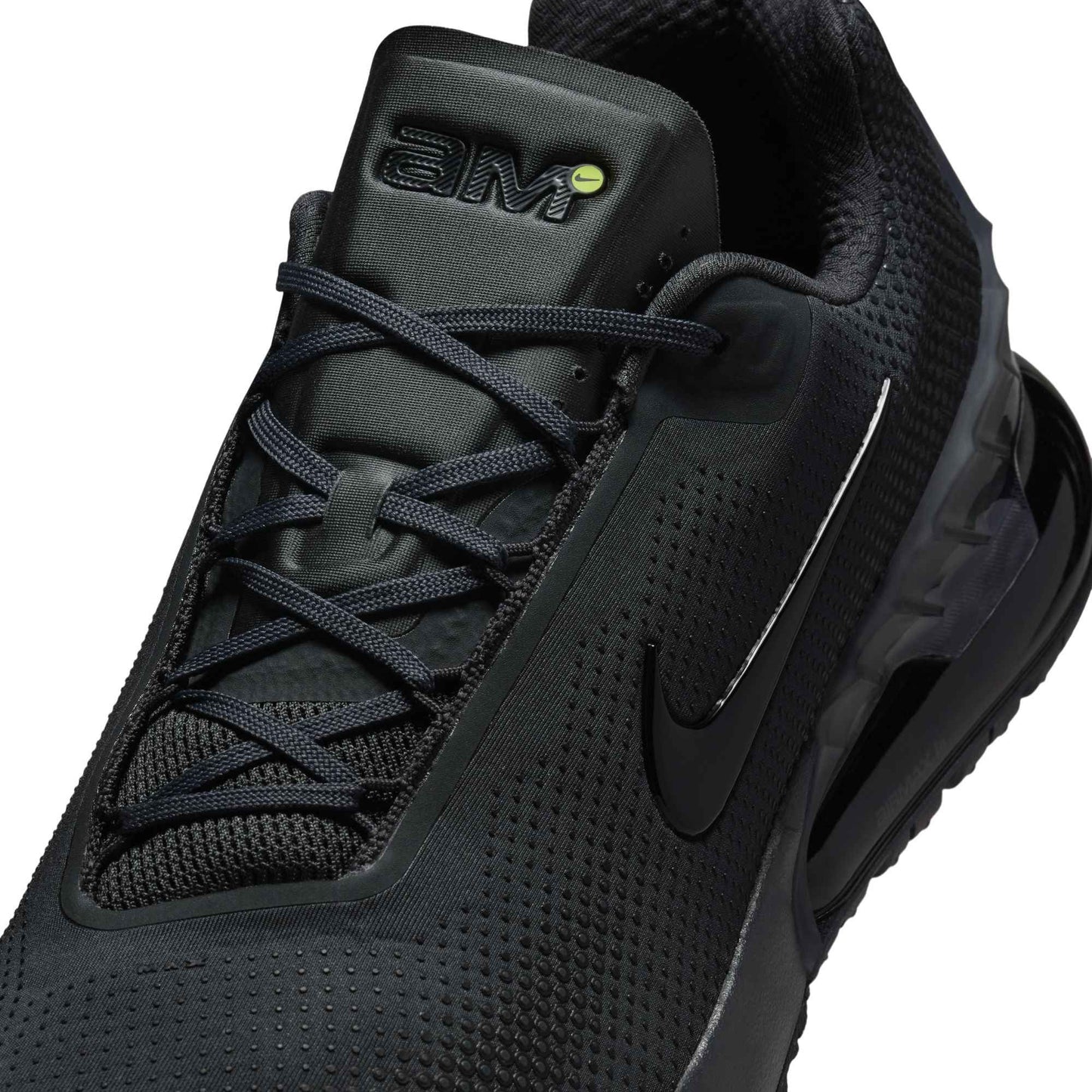 Nike Mens Air Max Phoenix - Anthracite