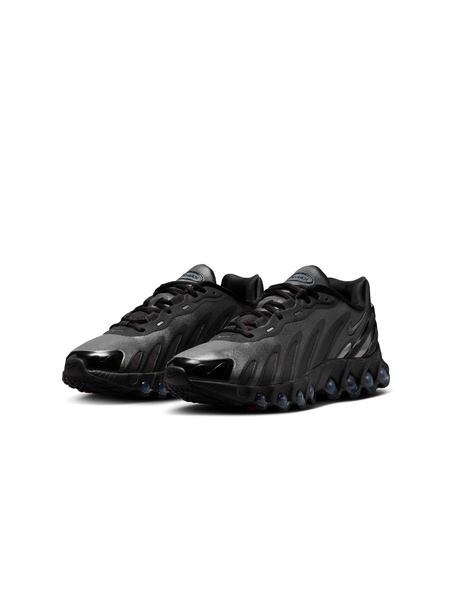 Nike Women's Air Max Dn8 - Black