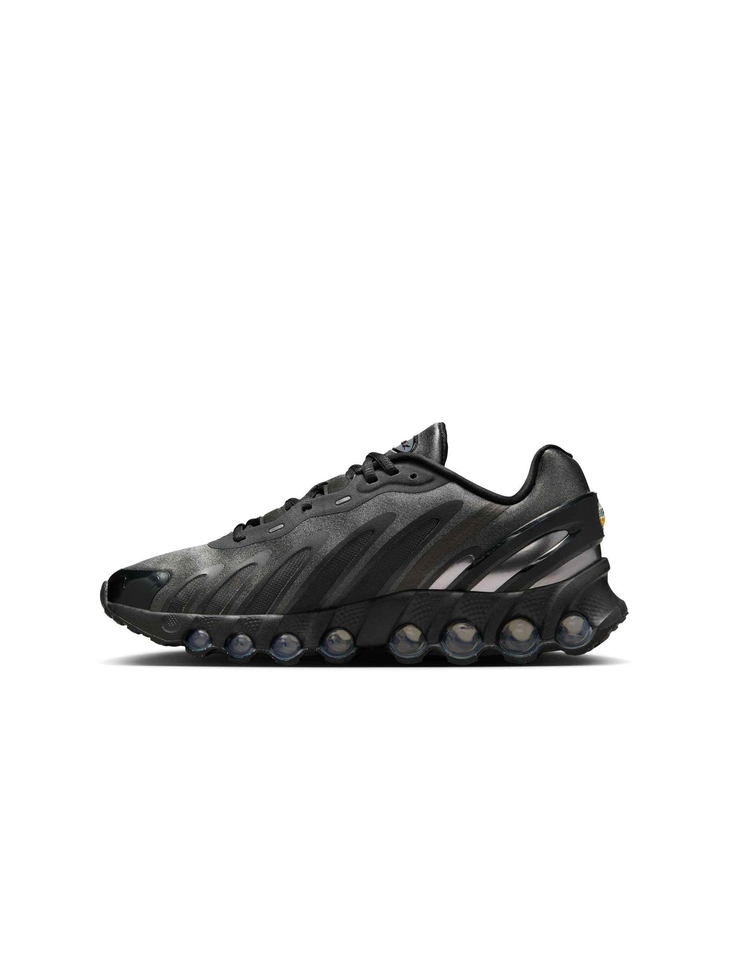 Nike Women's Air Max Dn8 - Black
