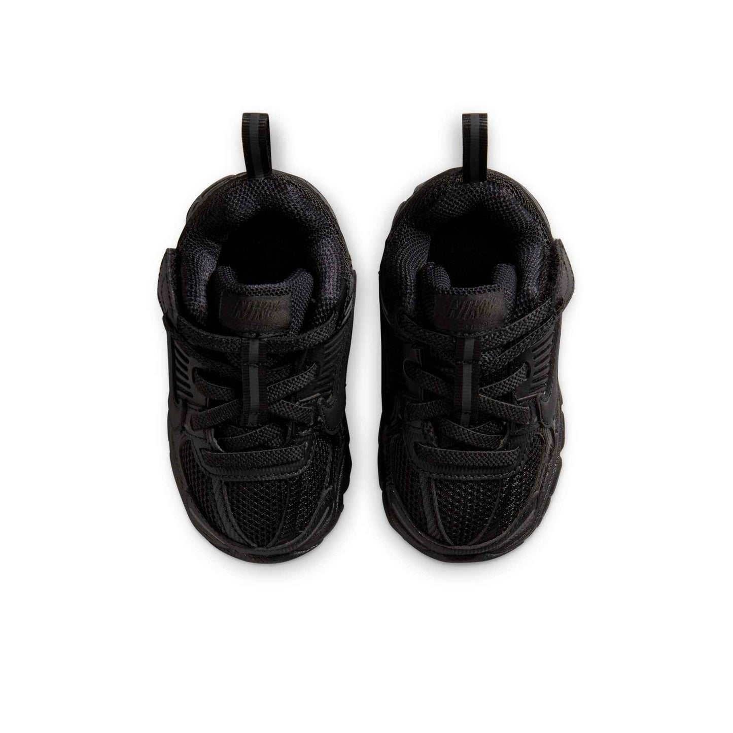 Nike (TD) Vomero 5 - Black