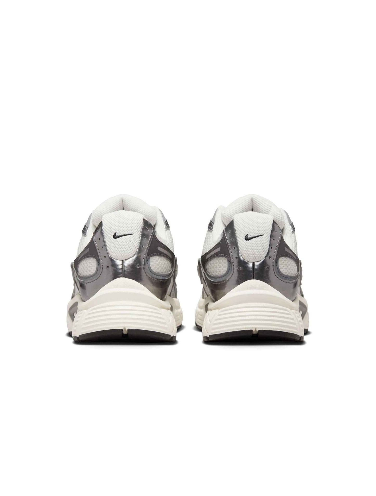 Nike Mens V5 Rnr - Phantom/Black