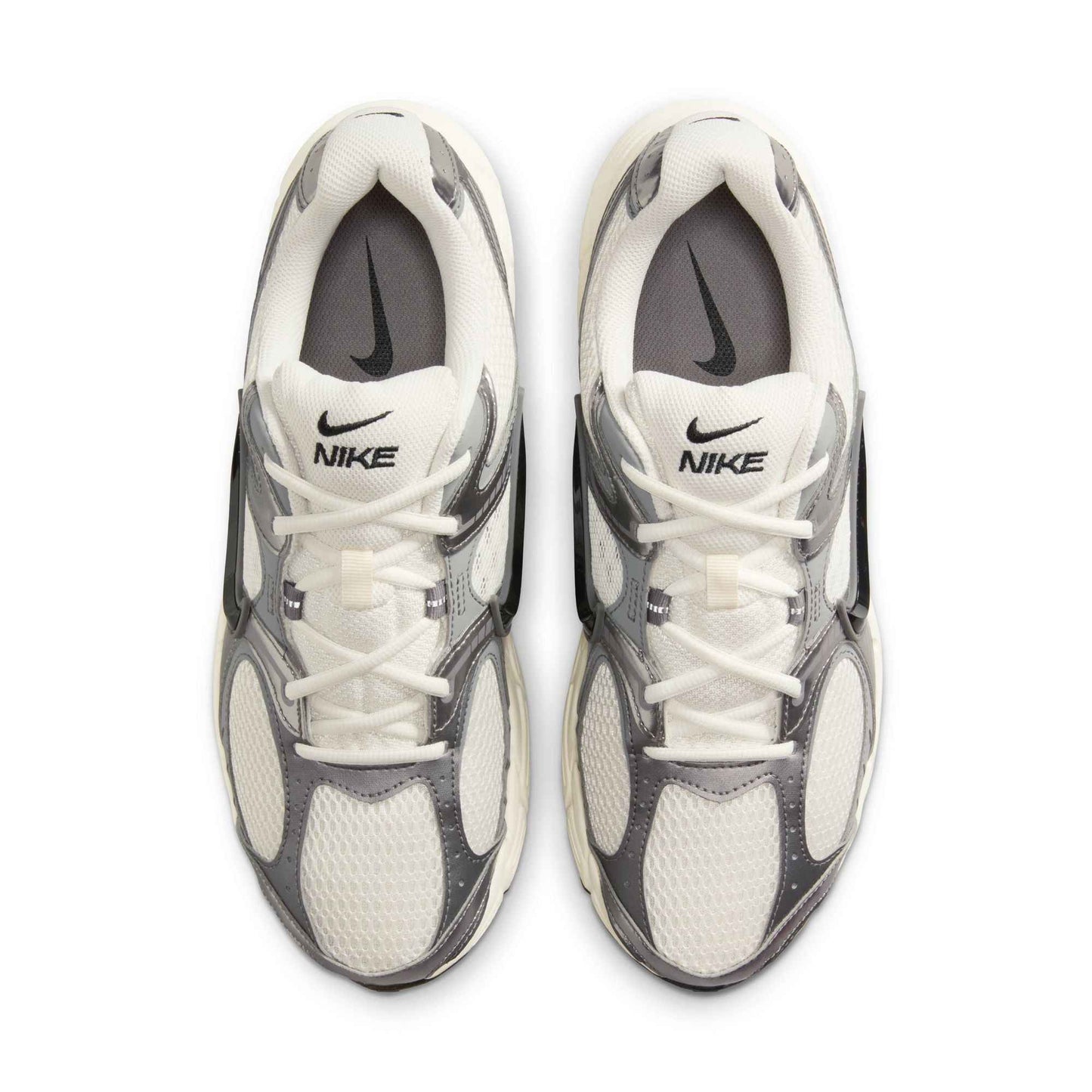 Nike Mens V5 Rnr - Phantom/Black