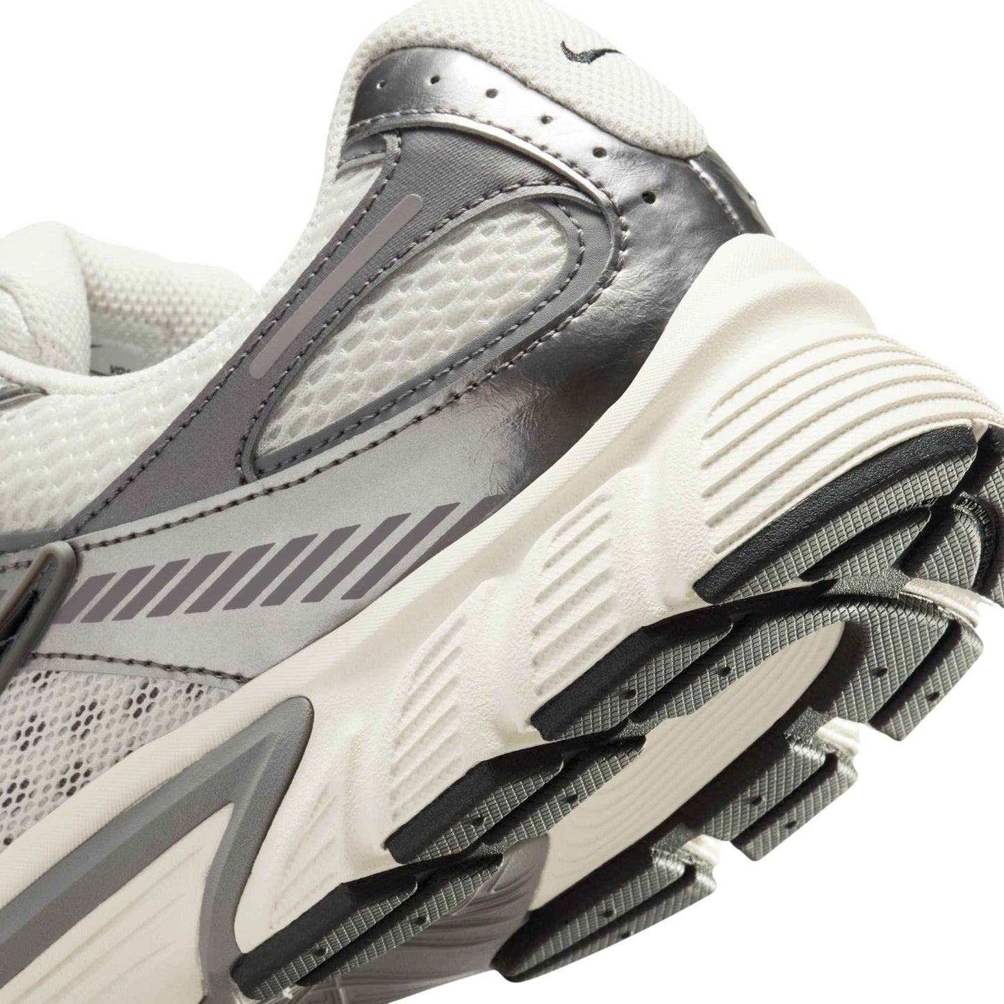 Nike Mens V5 Rnr - Phantom/Black