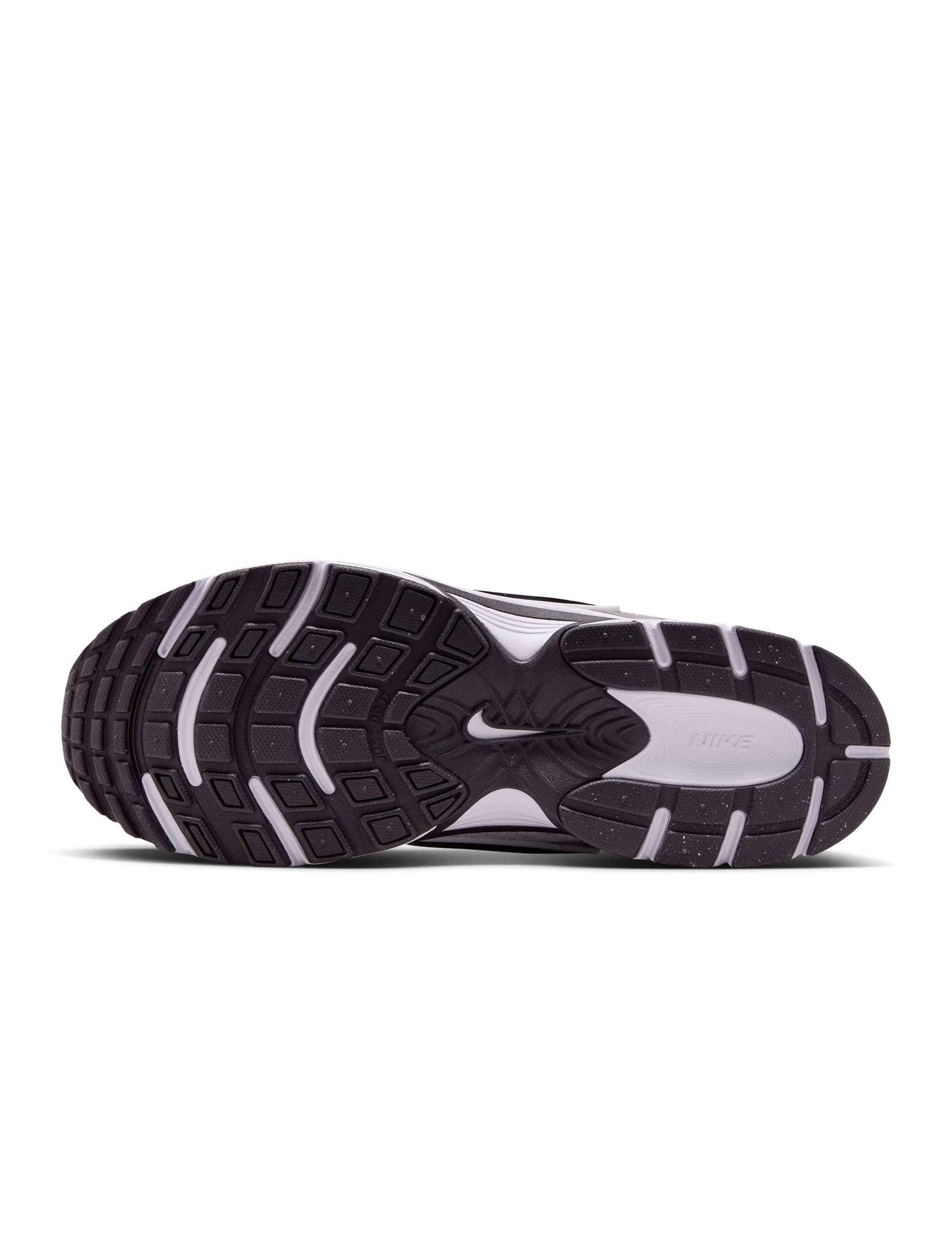 Nike Mens V5 RNR - White