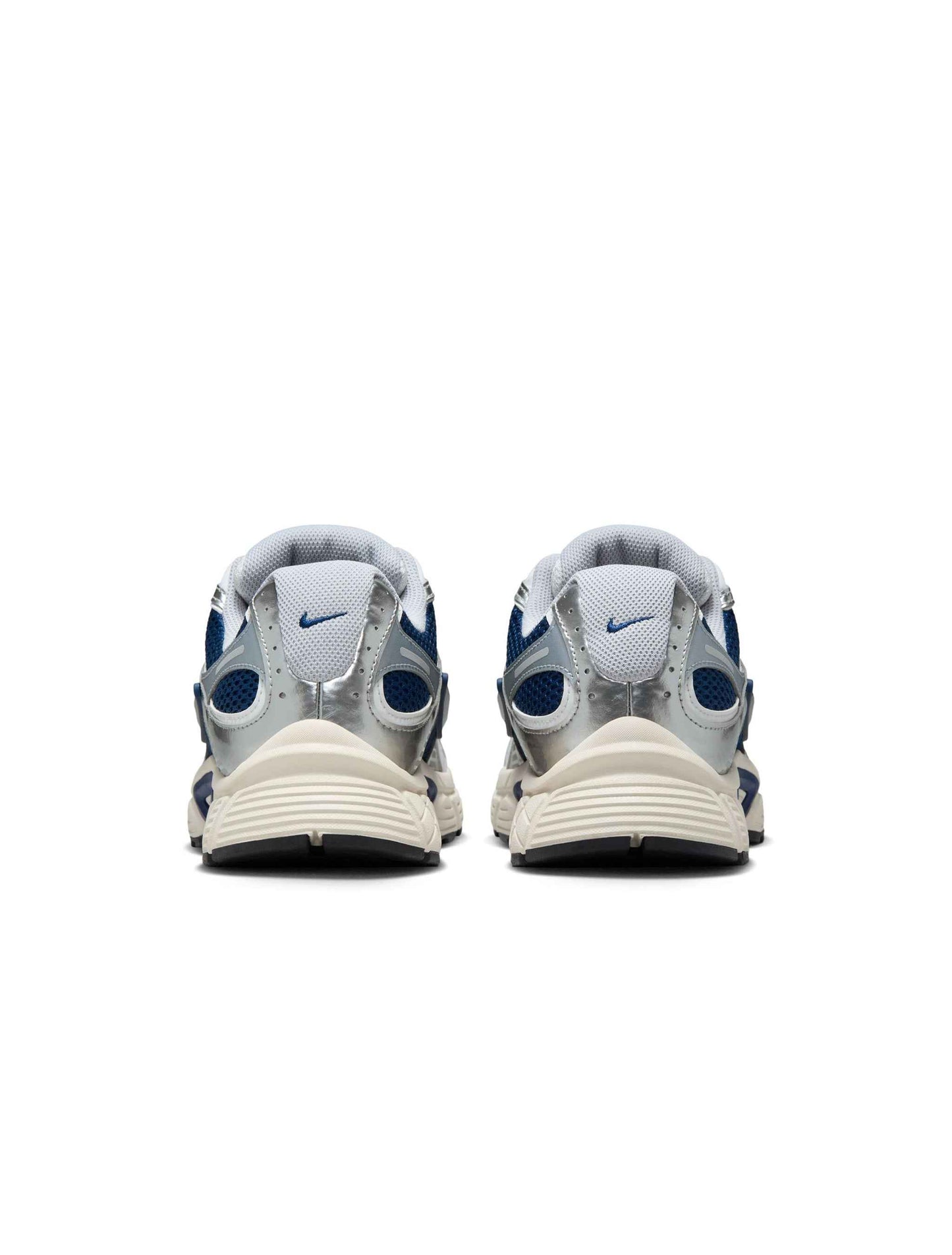 Nike Mens V5 RNR - Blue Void