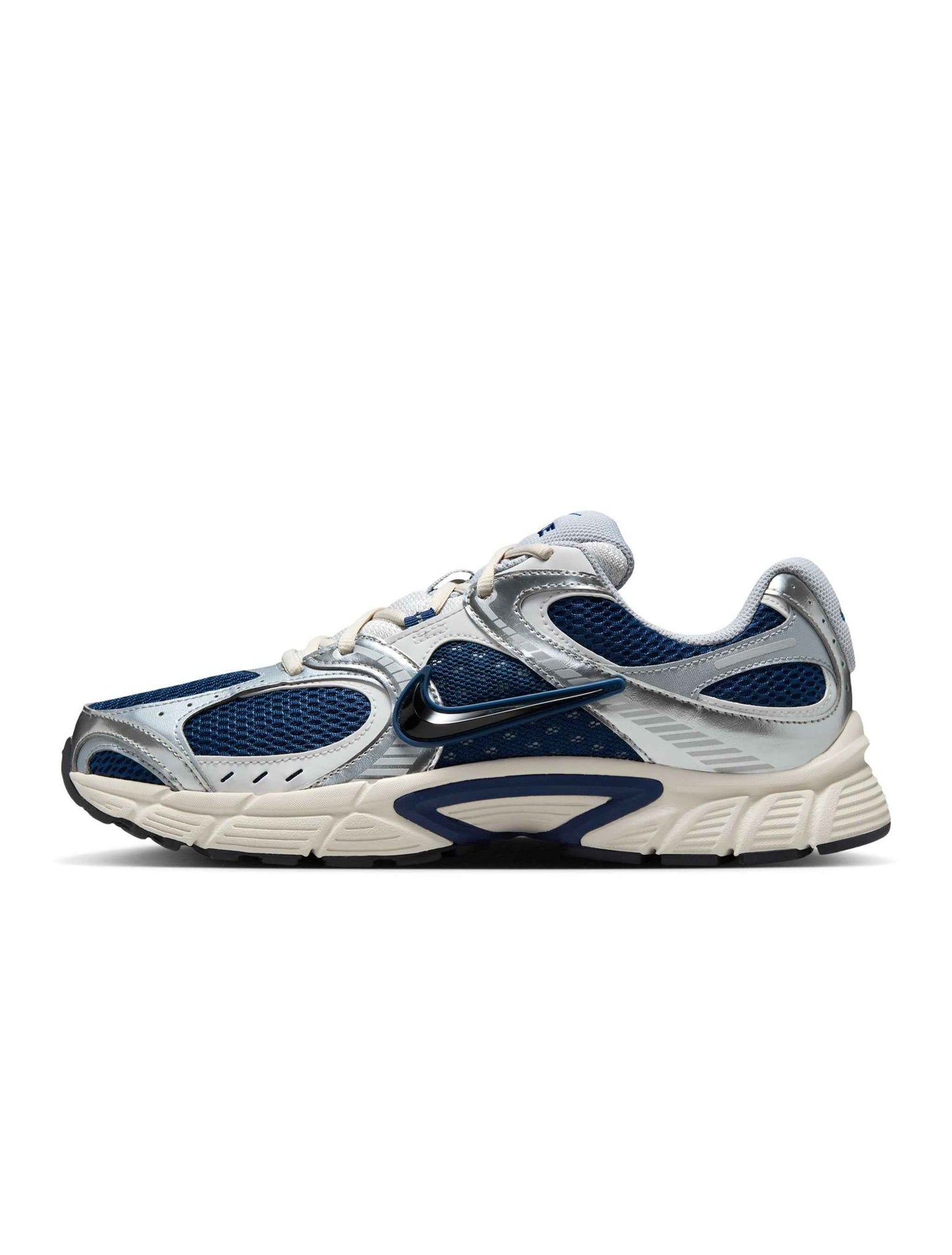 Nike Mens V5 RNR - Blue Void