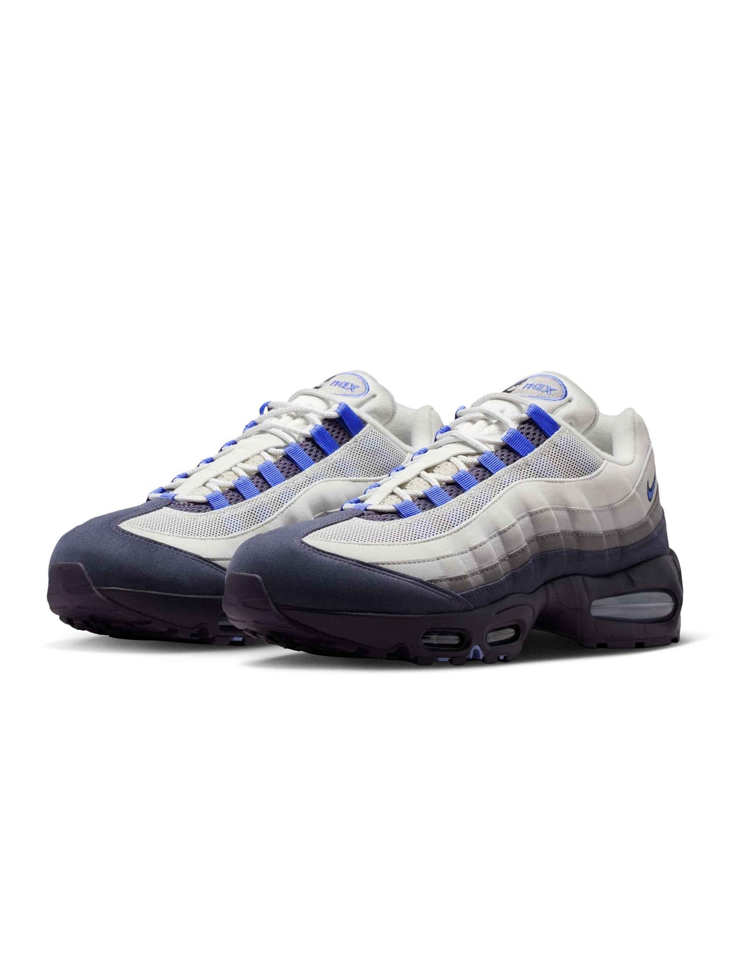 Nike Mens Air Max 95 Og -Photon Dust