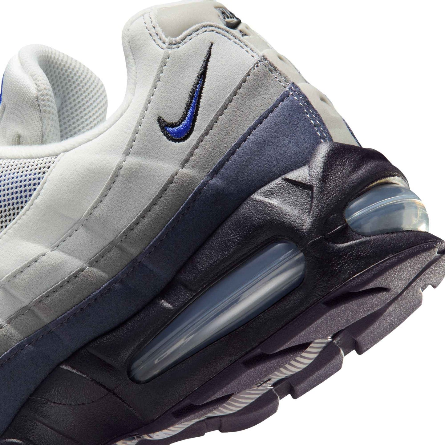 Nike Mens Air Max 95 Og -Photon Dust