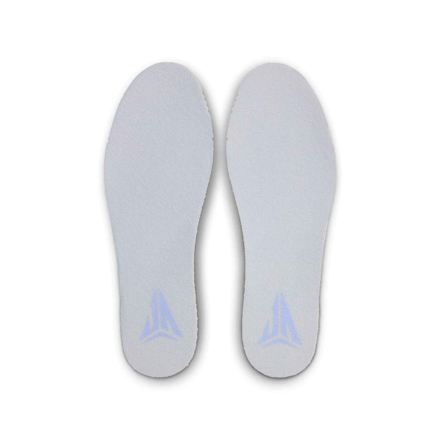 Nike Big Kids Kobe 6 - All Star 3D
