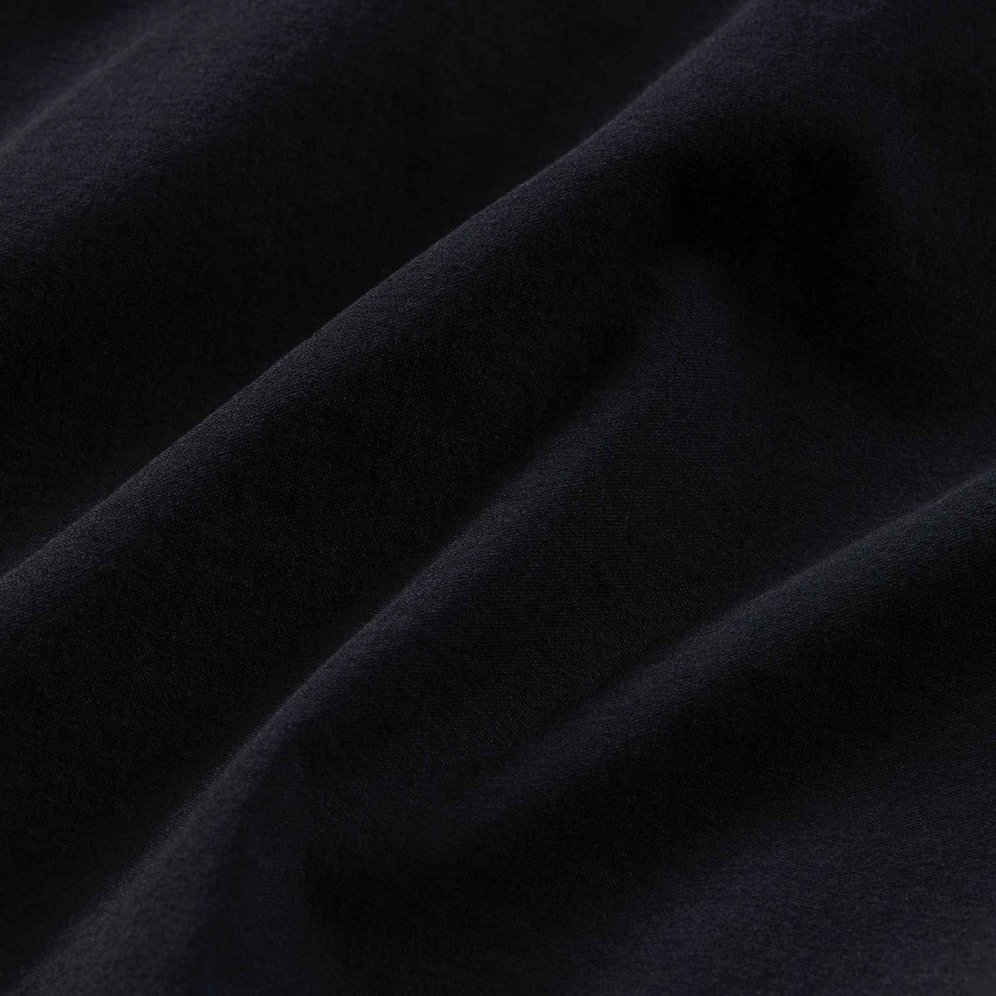 Nike Mens Woven Pants - Black