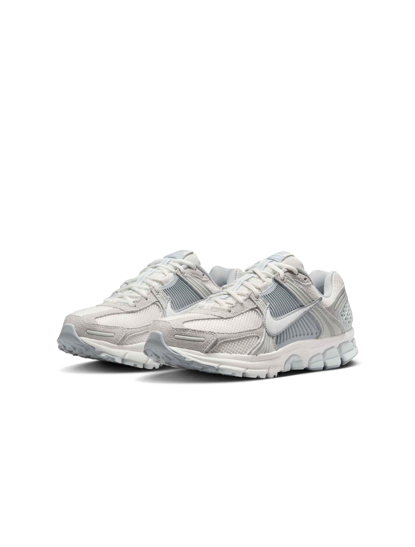 Buy Nike Women's Zoom Vomero 5 - Pure Platinum