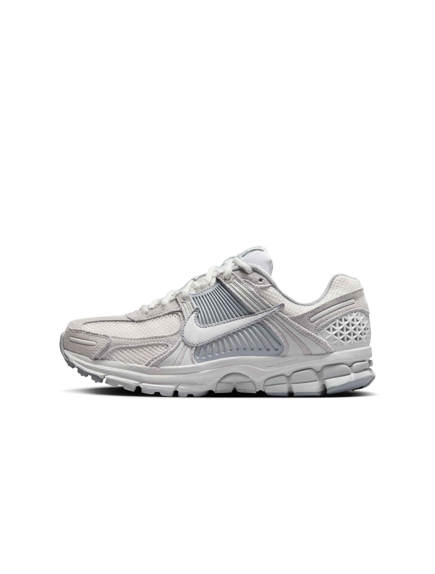 Buy Nike Women's Zoom Vomero 5 - Pure Platinum