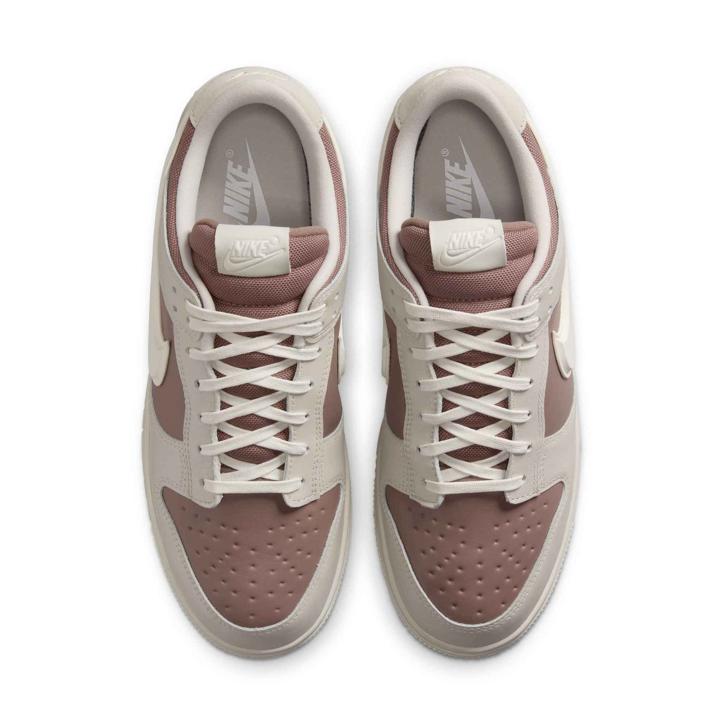 Nike Dunk Low Gore-Tex - Light Bone