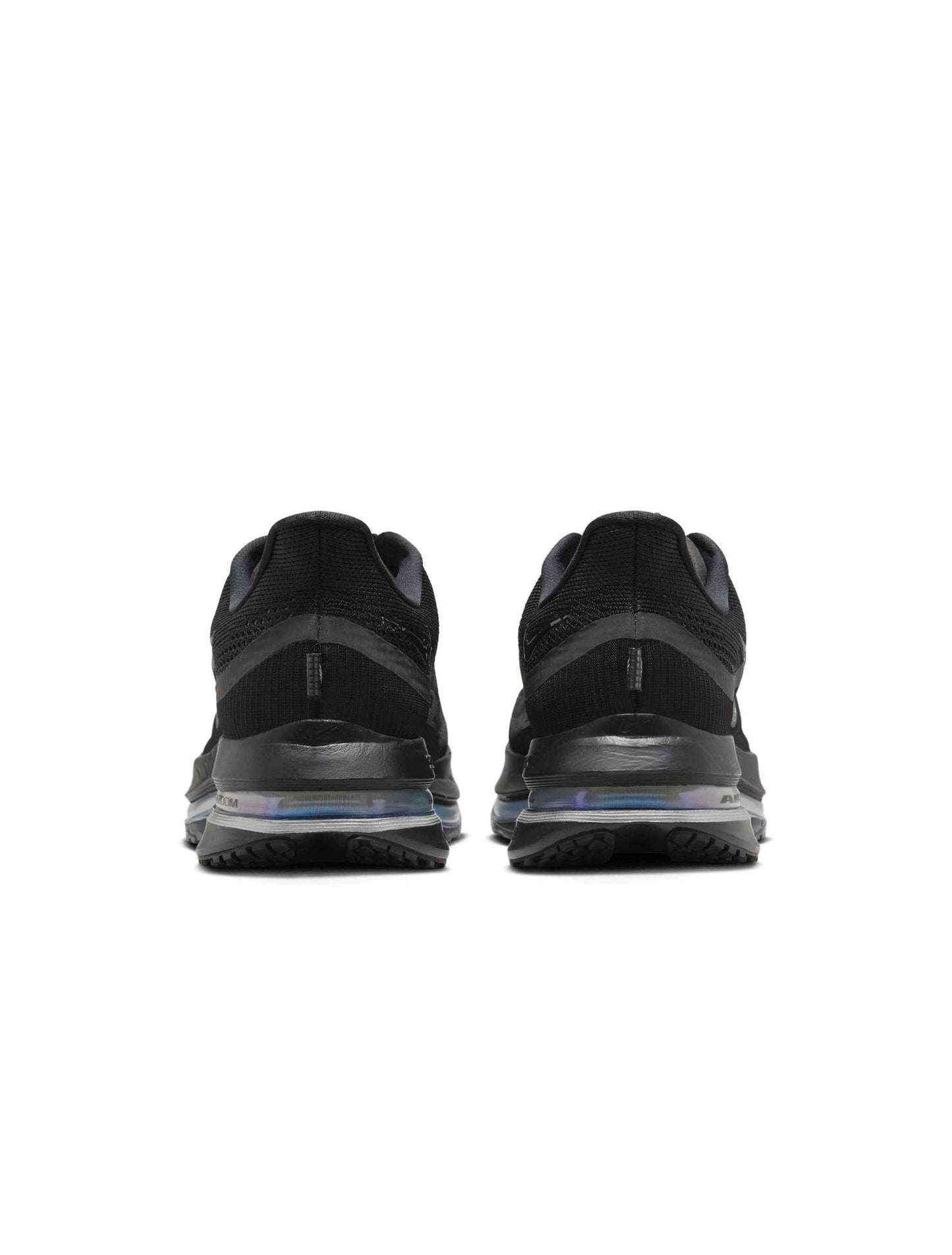 Nike Mens Pegasus Premium - Black