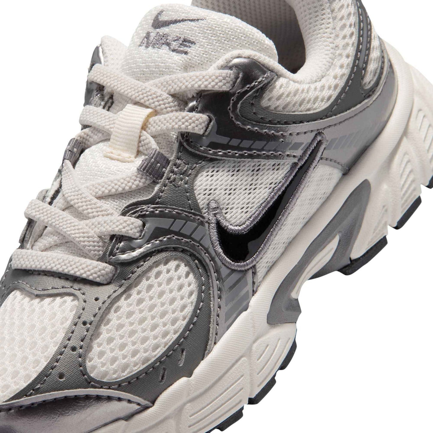 Nike (PS) V5 Rnr - Phantom