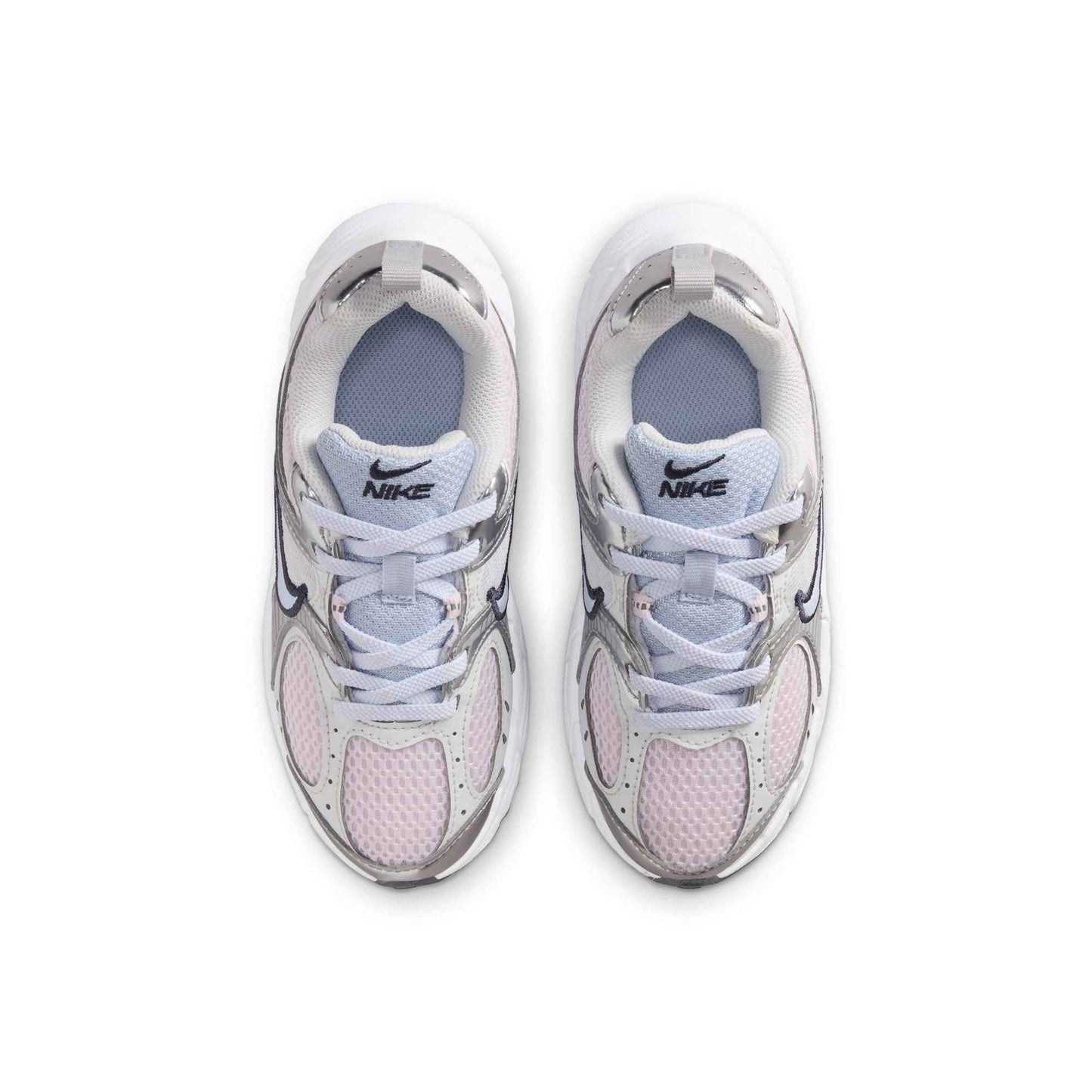 Nike (PS) V5 RNR - Light Violet