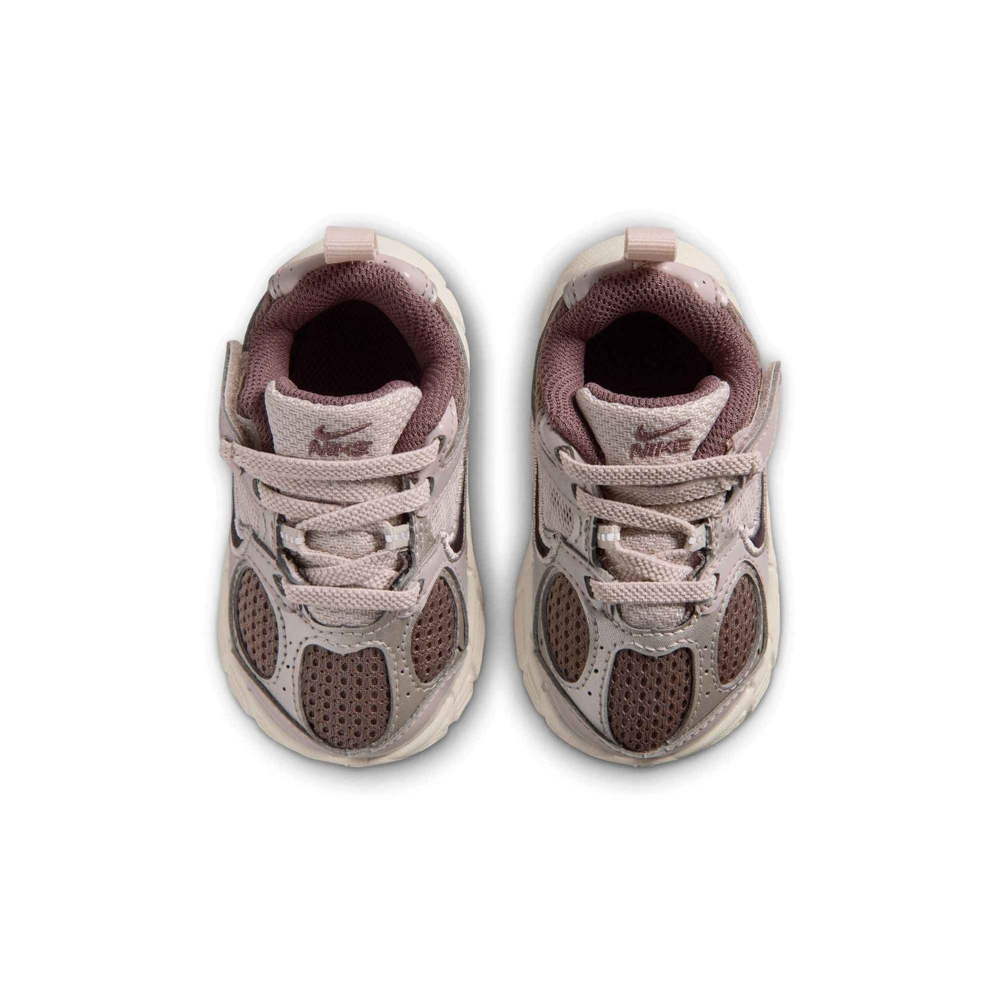 Nike (TD) V5 Runner - Taupe Haze