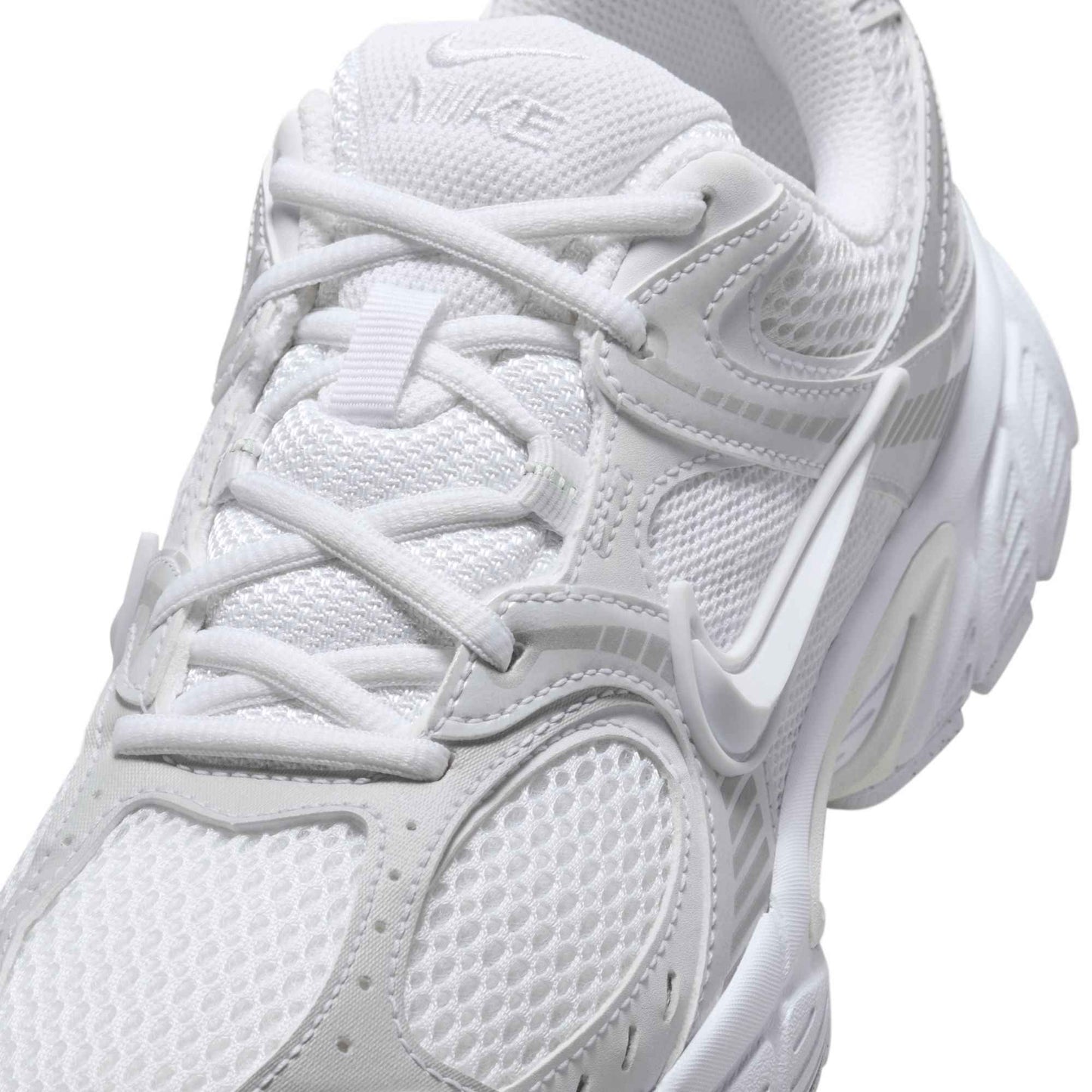 Nike Womens V5 Rnr - White