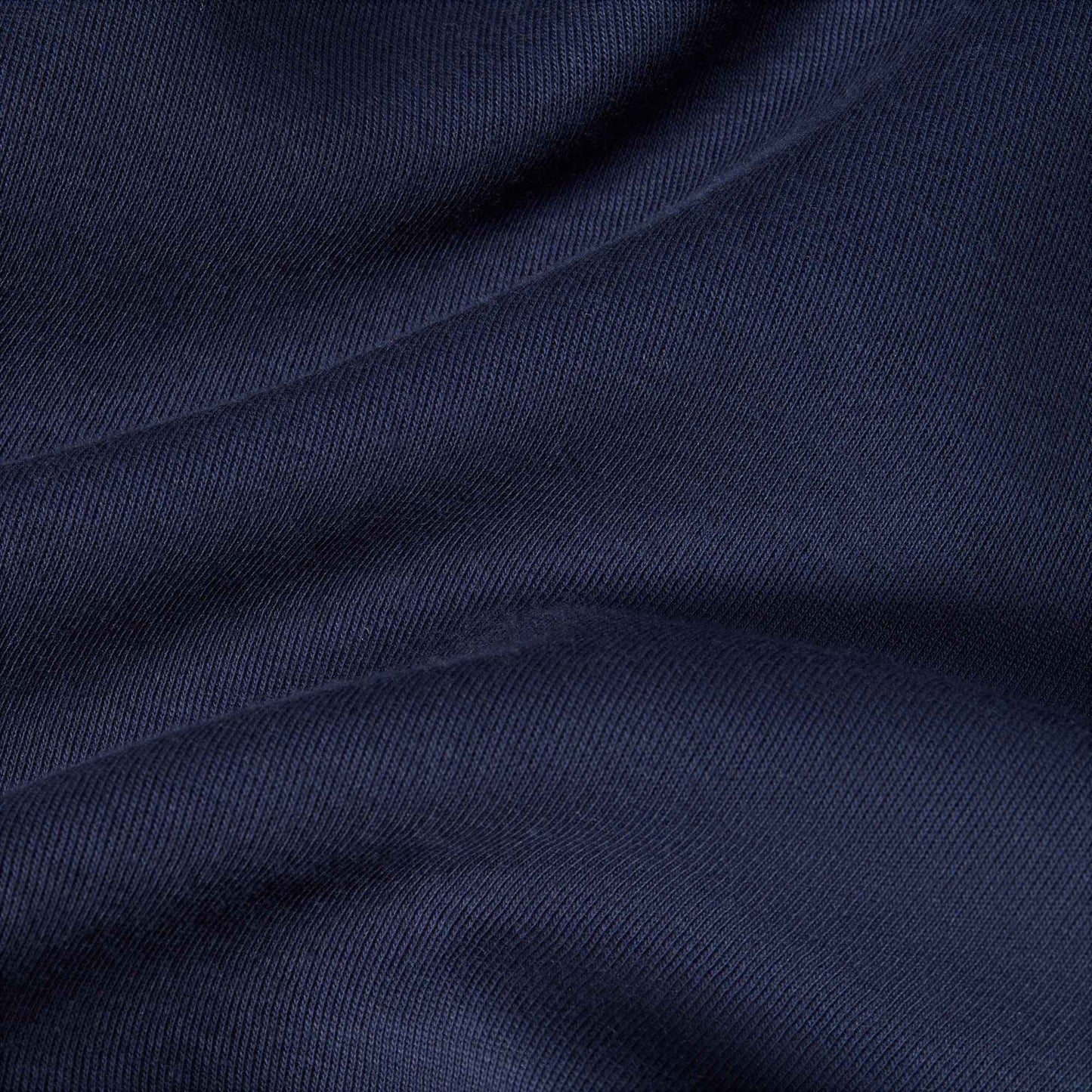 Nike Mens Tech Fleece Hoodie - Obsidian/Black