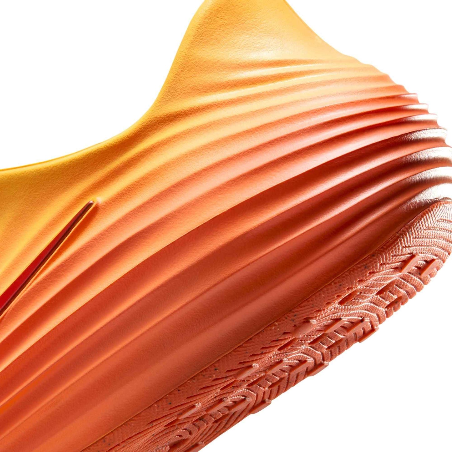 Nike Mens Reactx Rejuven8 Topaz Gold/Lt Crimson-Turf Orange