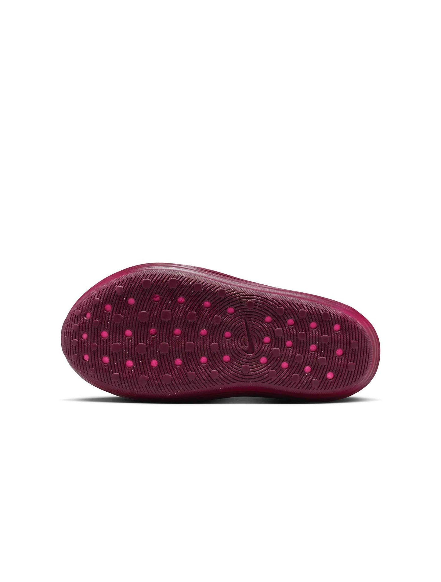 Nike Womens ReactX Rejuven8 - Pink Spell