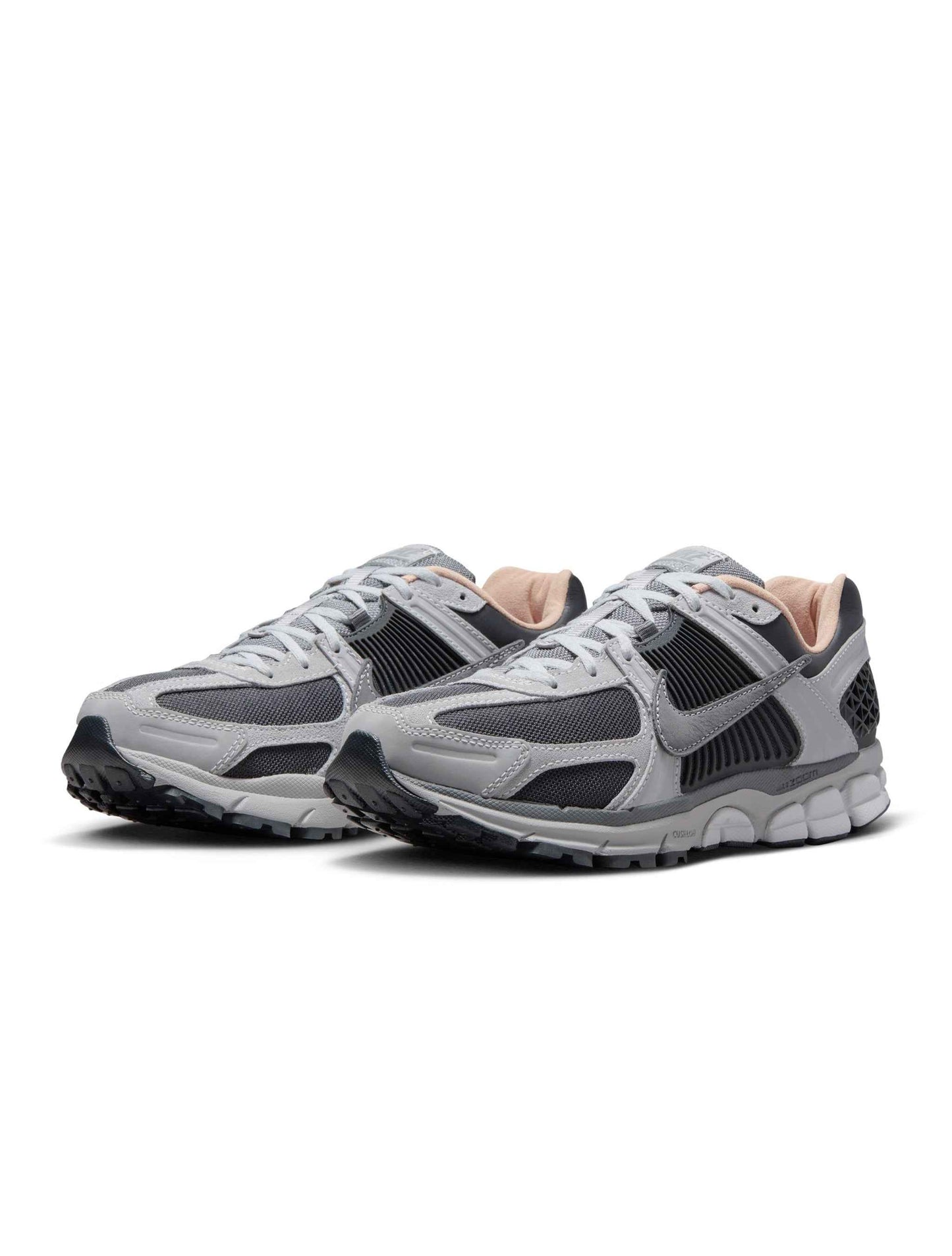 Nike Mens Zoom Vomero 5 - Smoke Grey