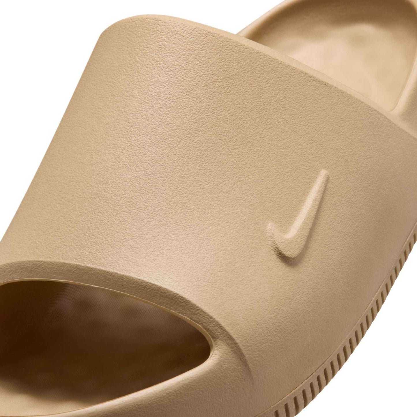 Nike Mens Calm 2.0 - Linen