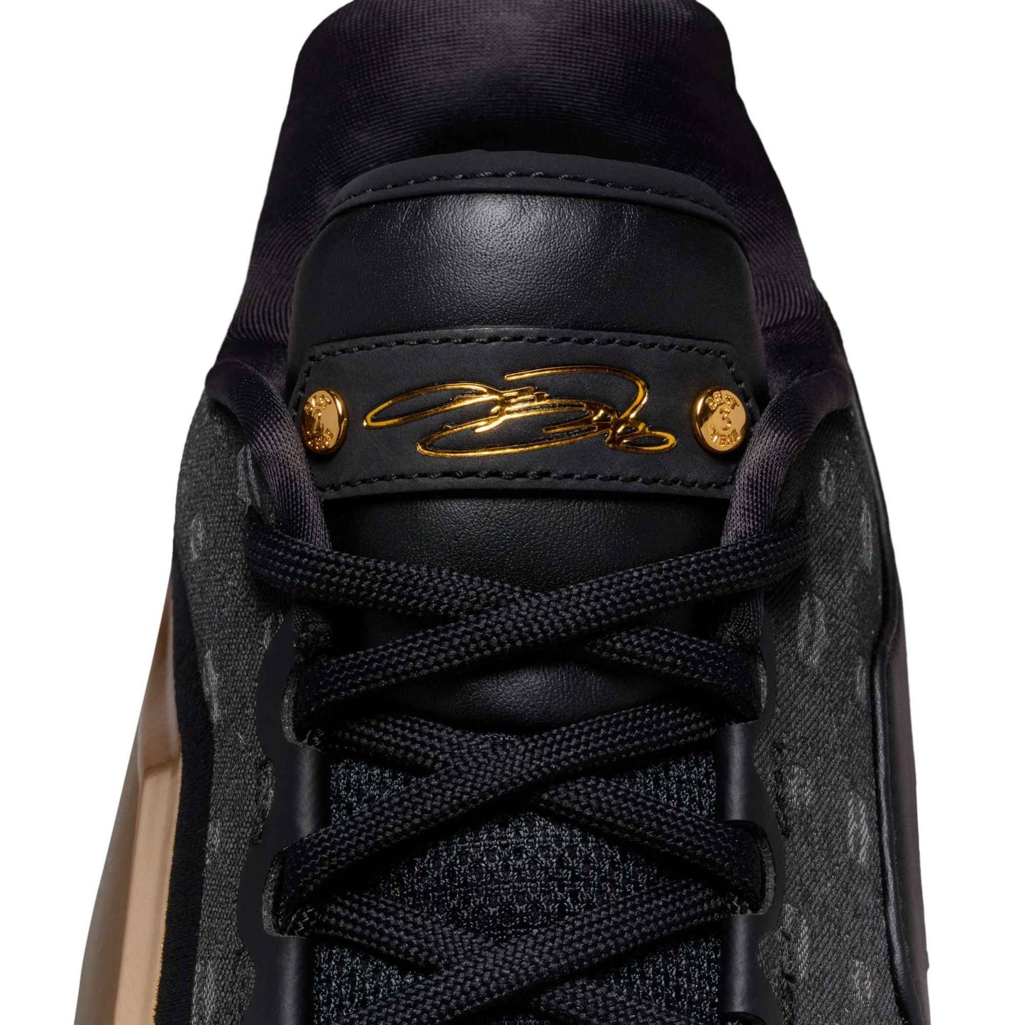 Nike Men's LeBron XXIII - The Chosen One