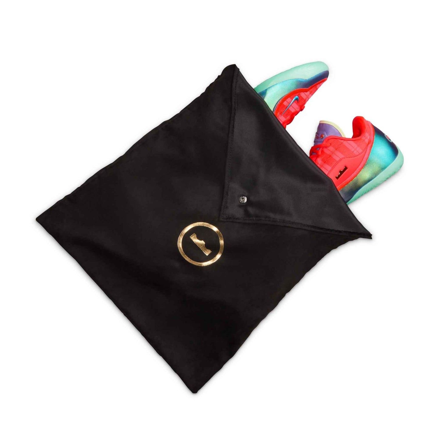 Nike Mens LeBron XXIII - Stocking Stuffer