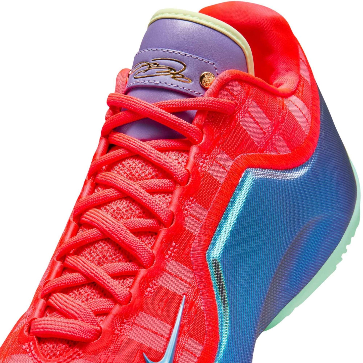 Nike Mens LeBron XXIII - Stocking Stuffer
