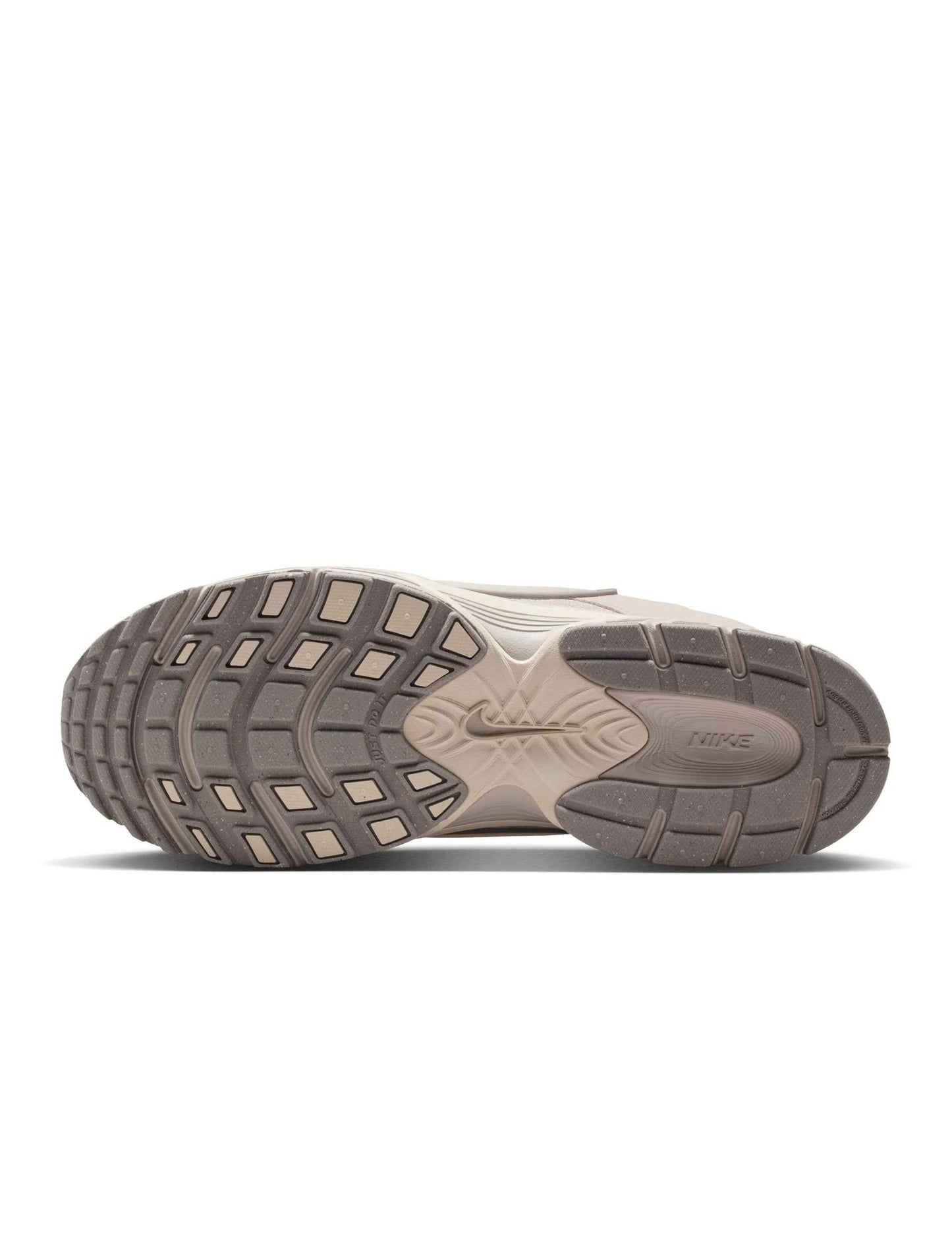 Nike Mens V5 Rnr - Moon Particle