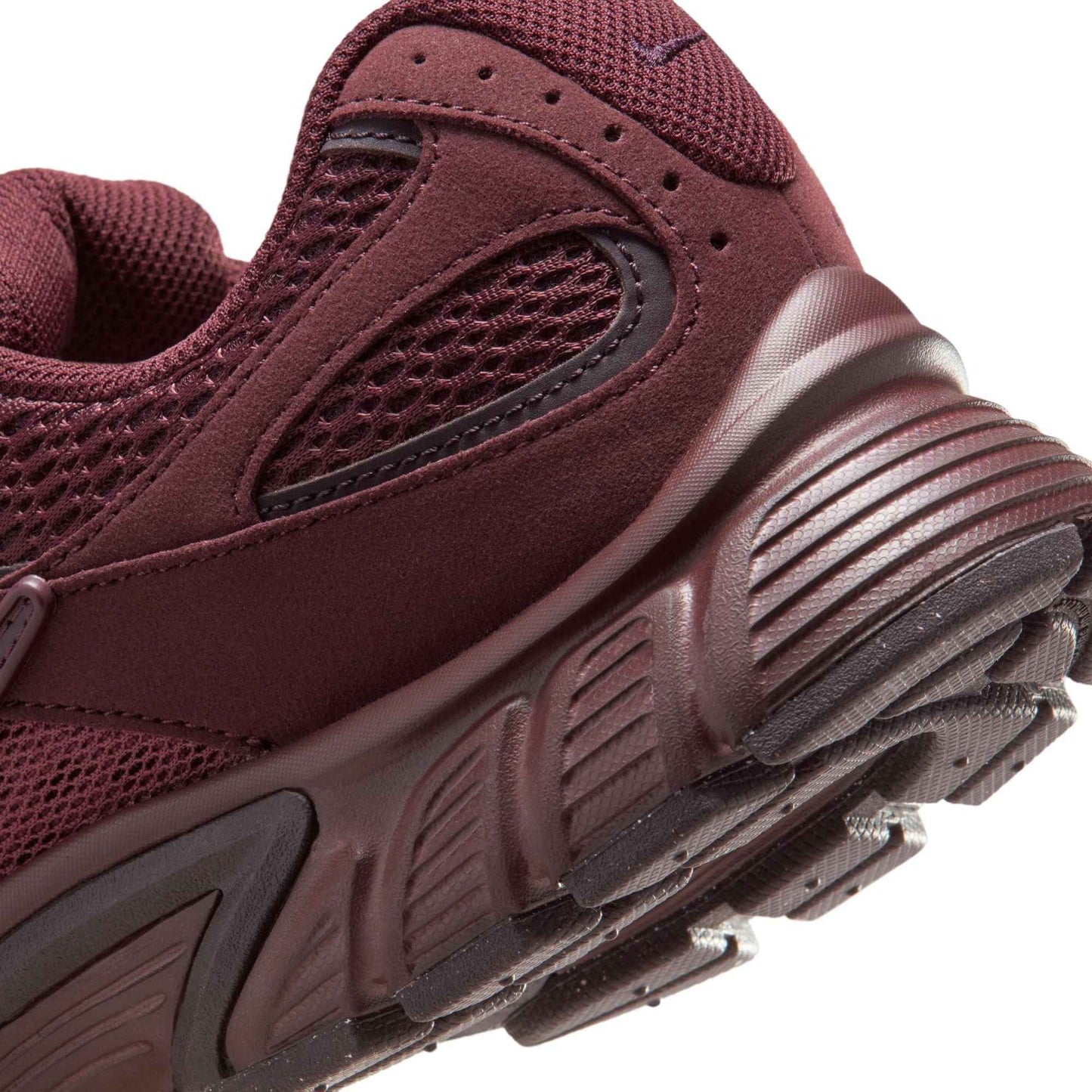 Nike Womens V5 RNR - Burgundy Crush