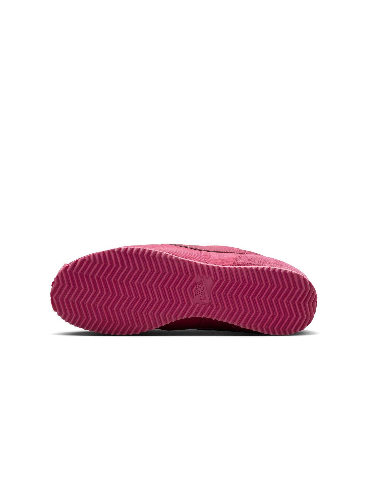 Nike Womens Cortez - Sweet Beet