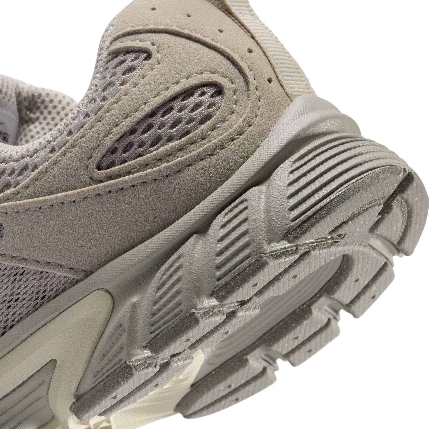 Nike (PS) V5 Runner - Moon Particle