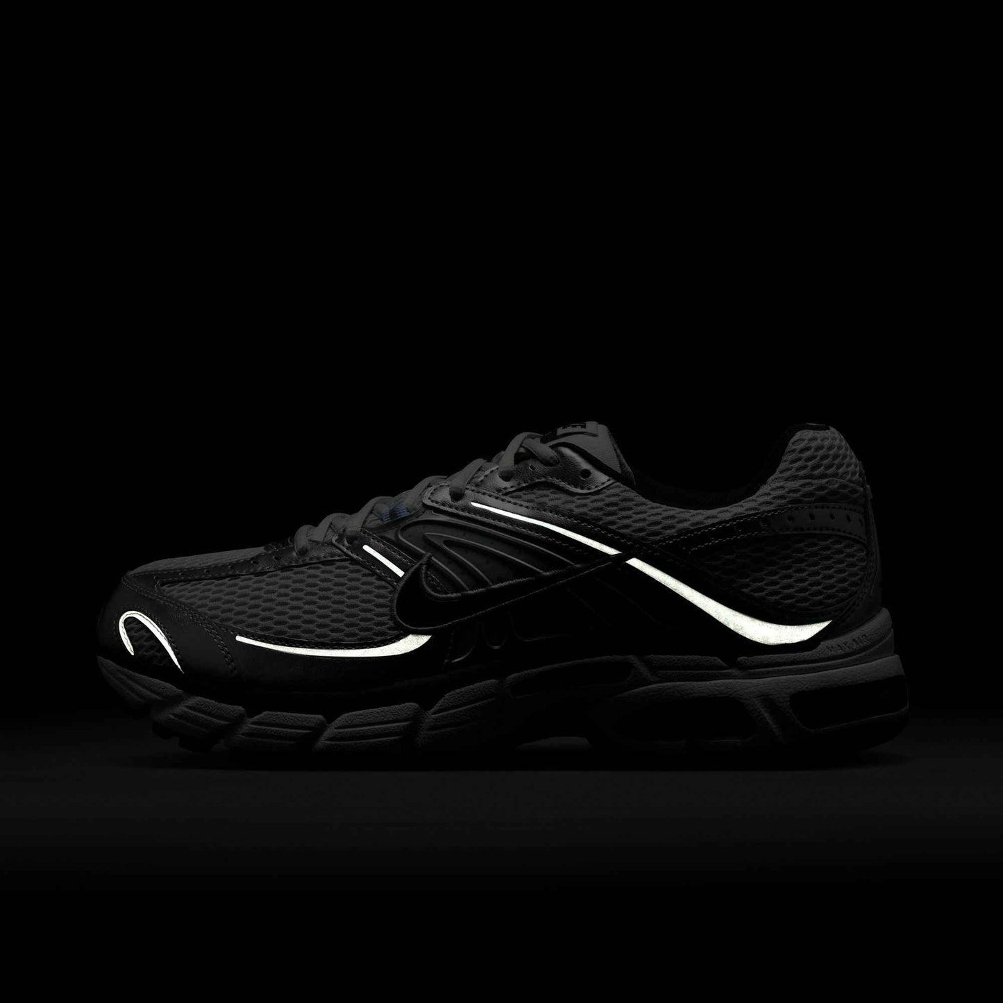 Nike Mens Air Max Moto 2K - Photon Dust